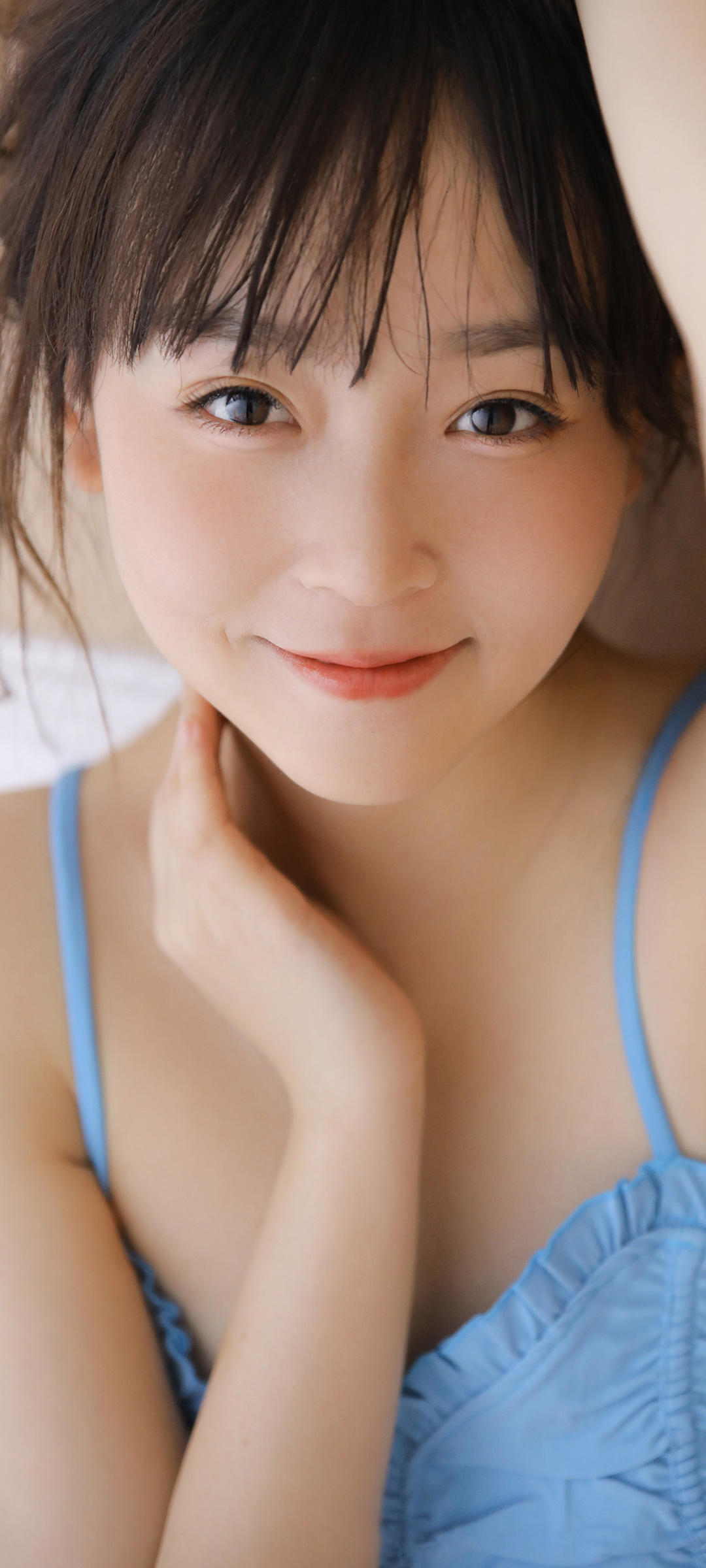 6a619c6767c5e.jpg