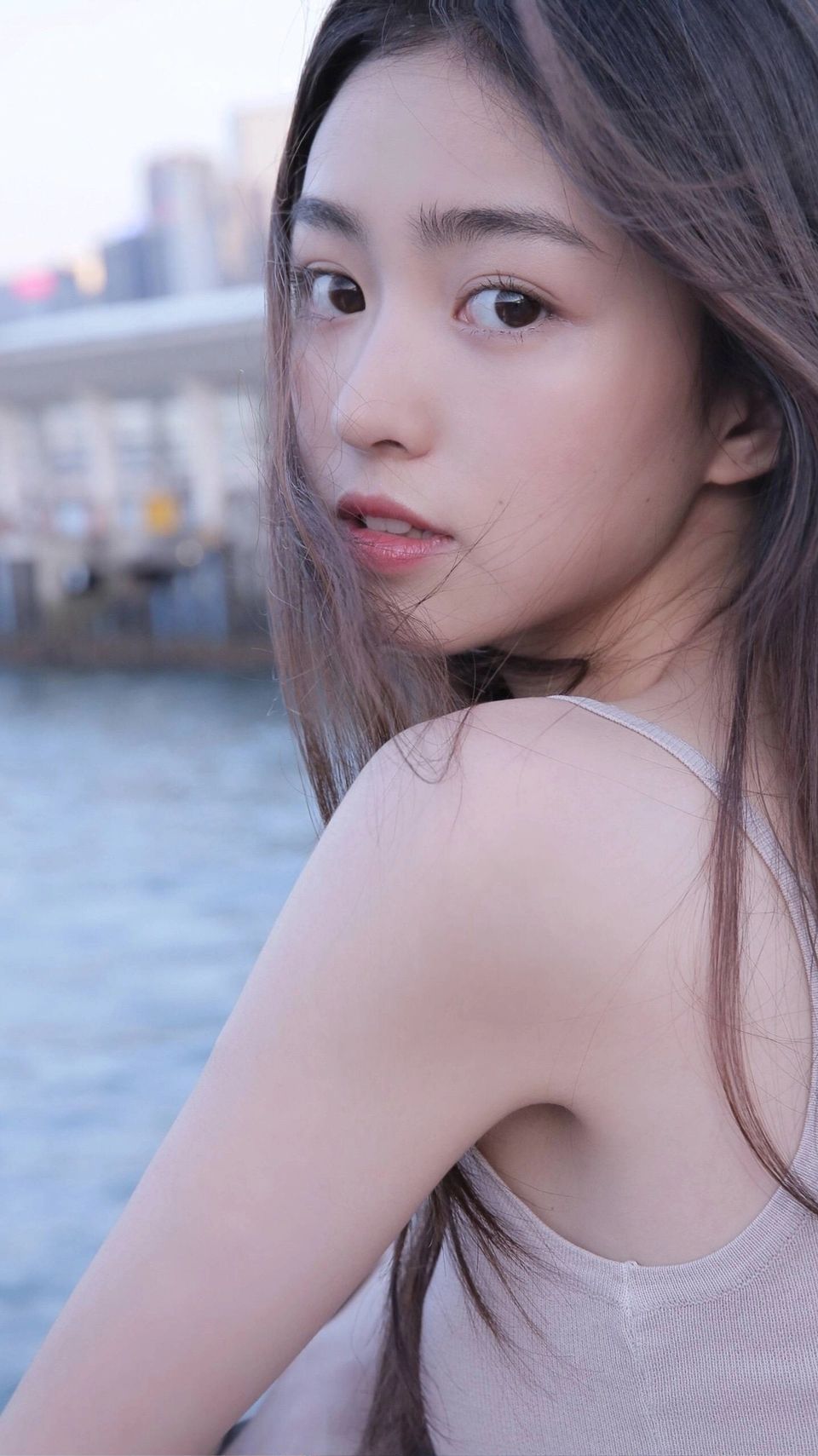 6a619c6813e9d.jpg