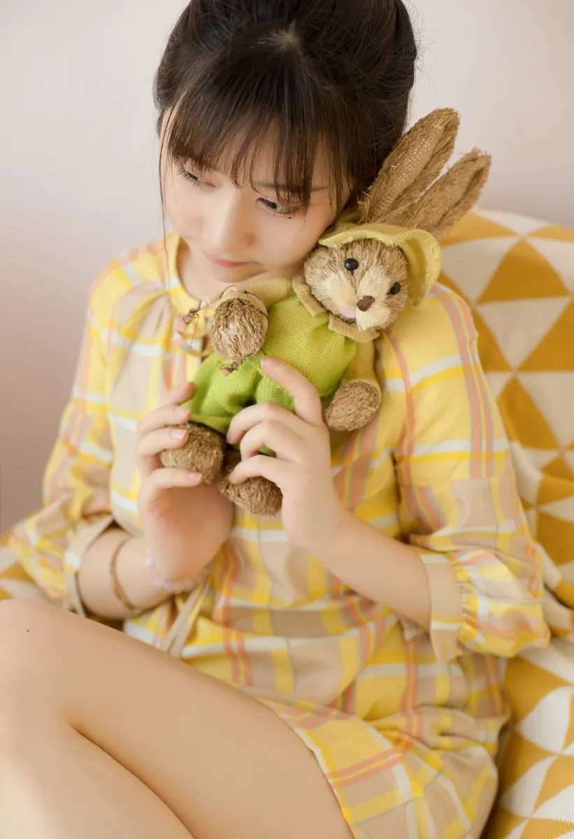 6a619c6c0a953.jpg