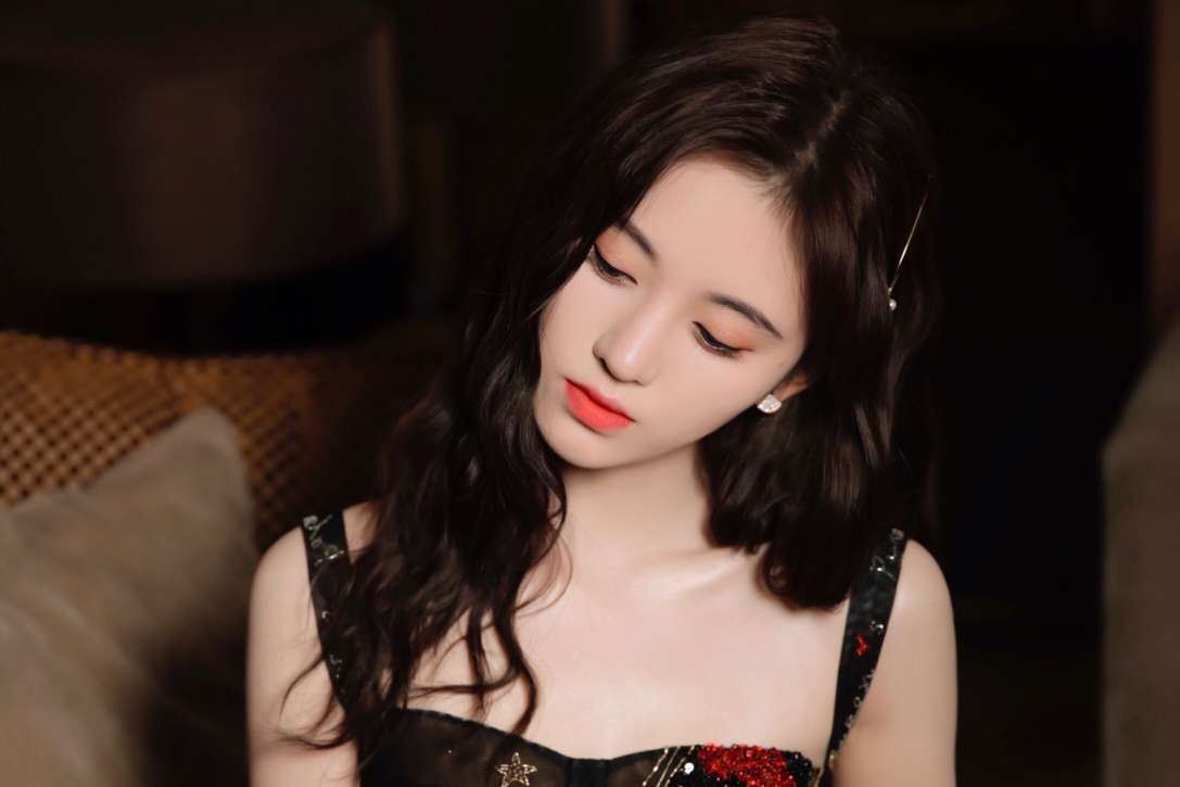 6a619c6ea76e9.jpg