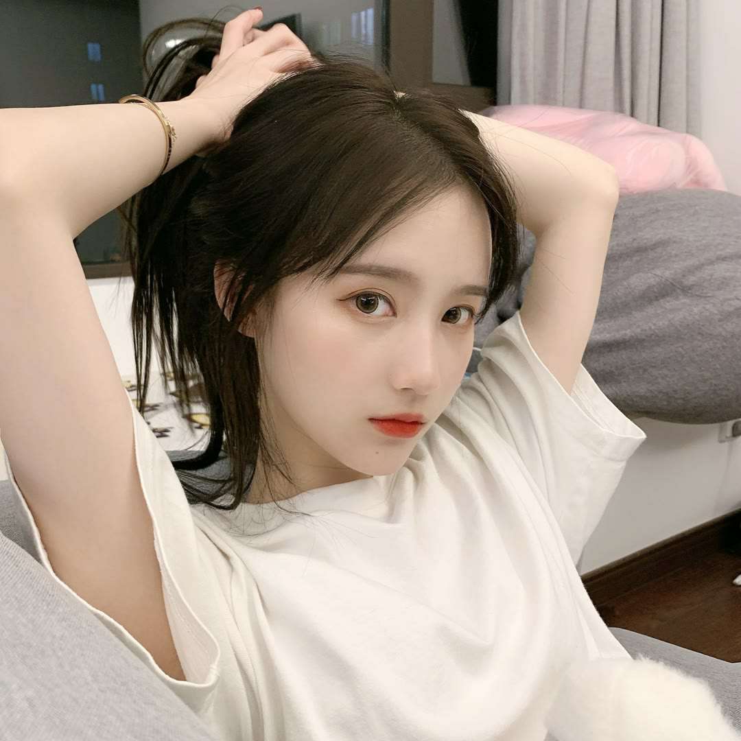6a619c70ae4c4.jpg