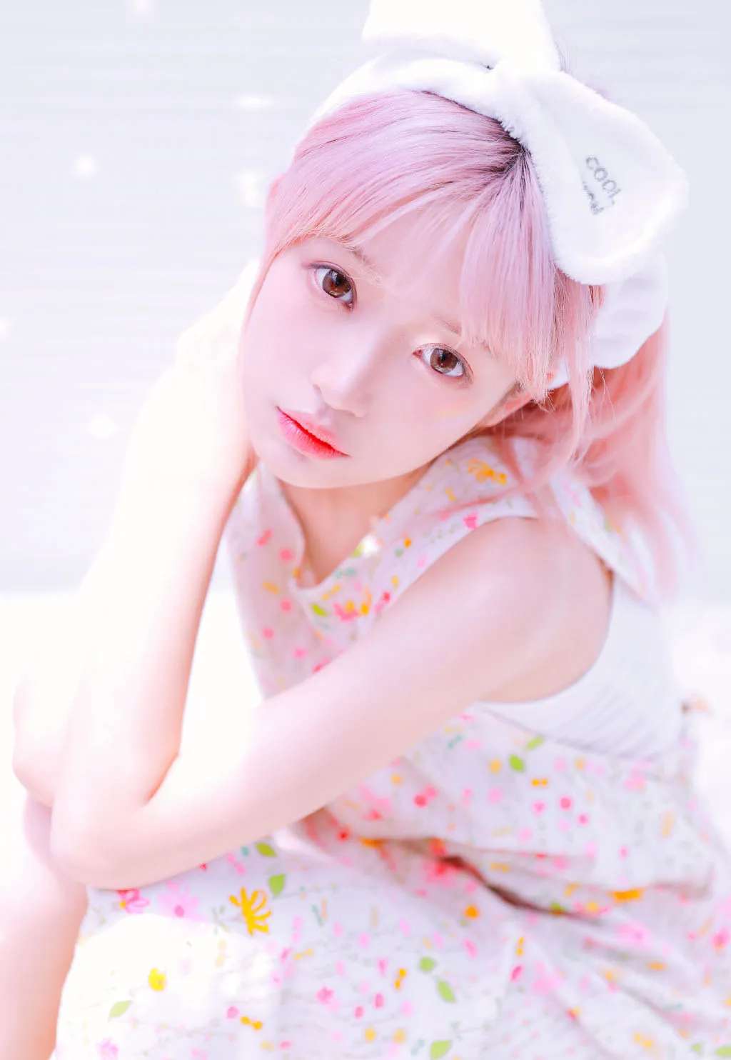 6a619c7418fd7.jpg