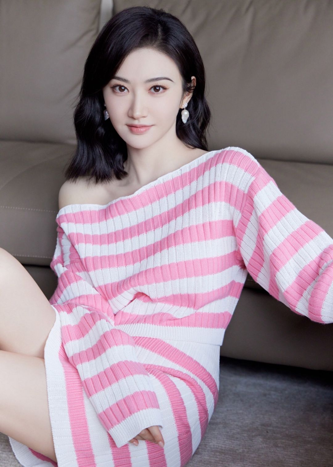 6a619c7625b78.jpg