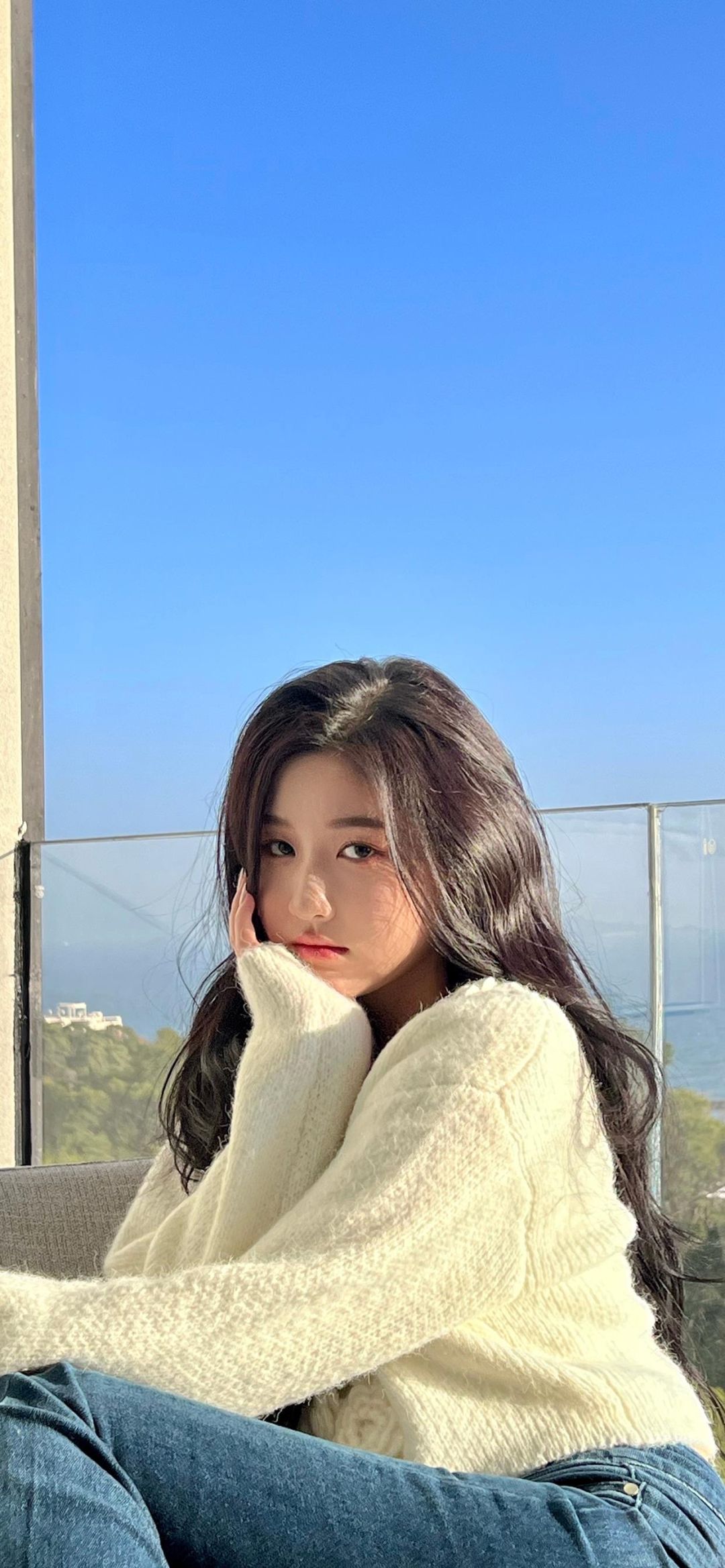 6a619c76d1c07.jpg