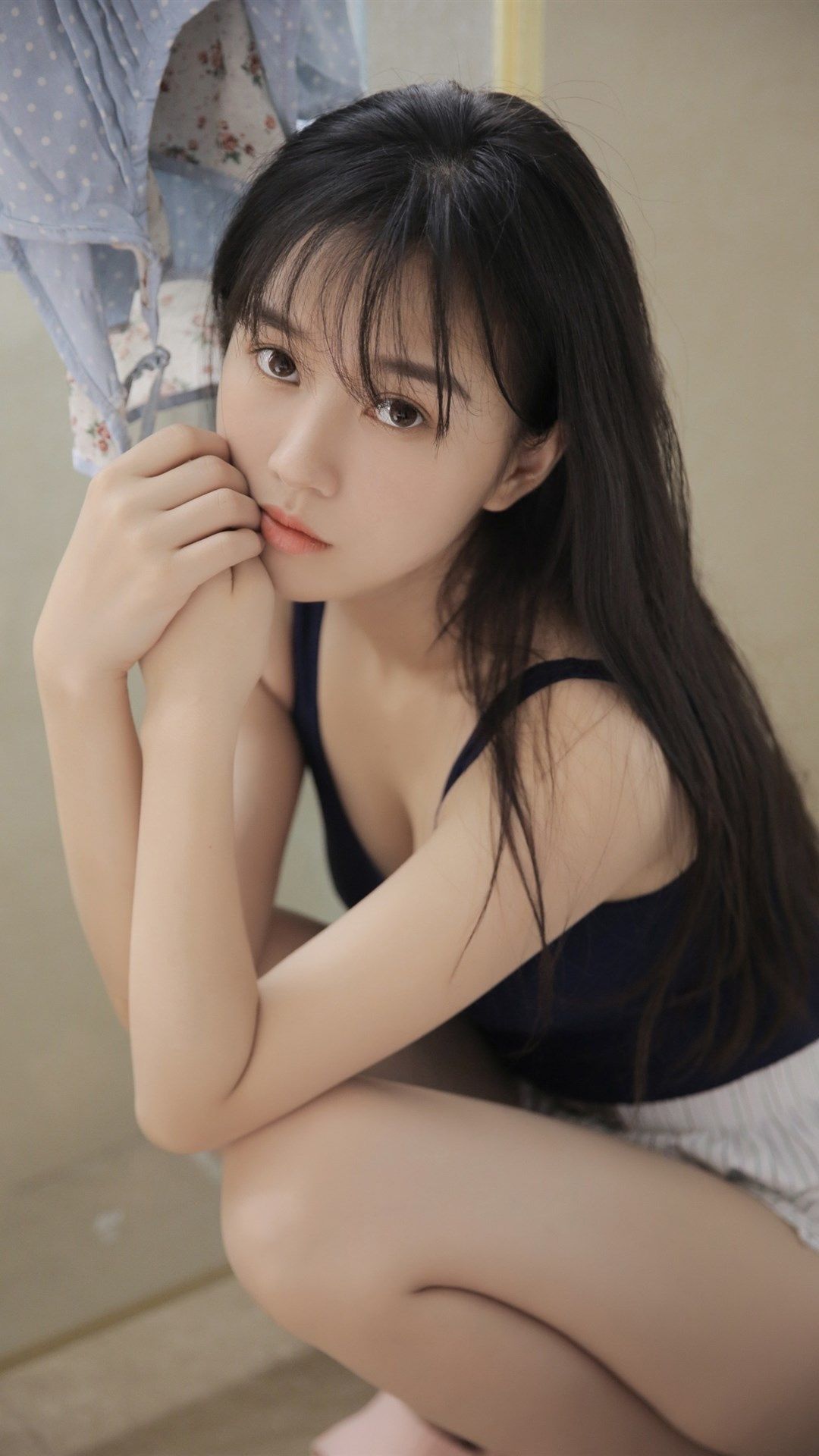 6a619c7771efb.jpg