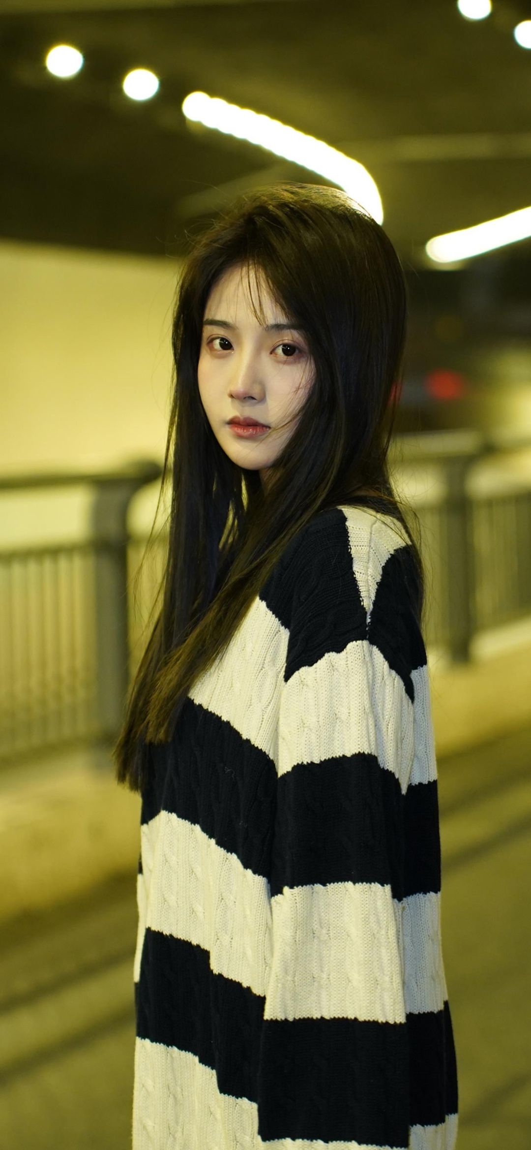 6a619c796e883.jpg