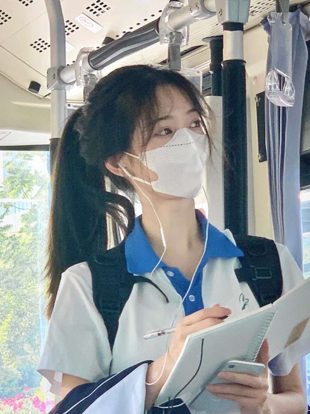 6a619c7ac25ae.jpg
