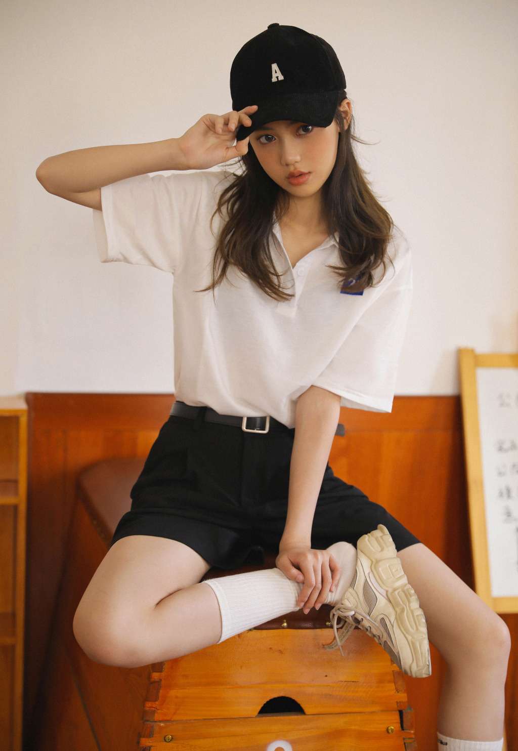 6a619c7c1bd40.jpg