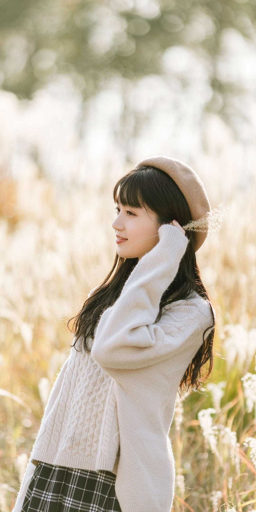 6a619c7ec1821.jpg