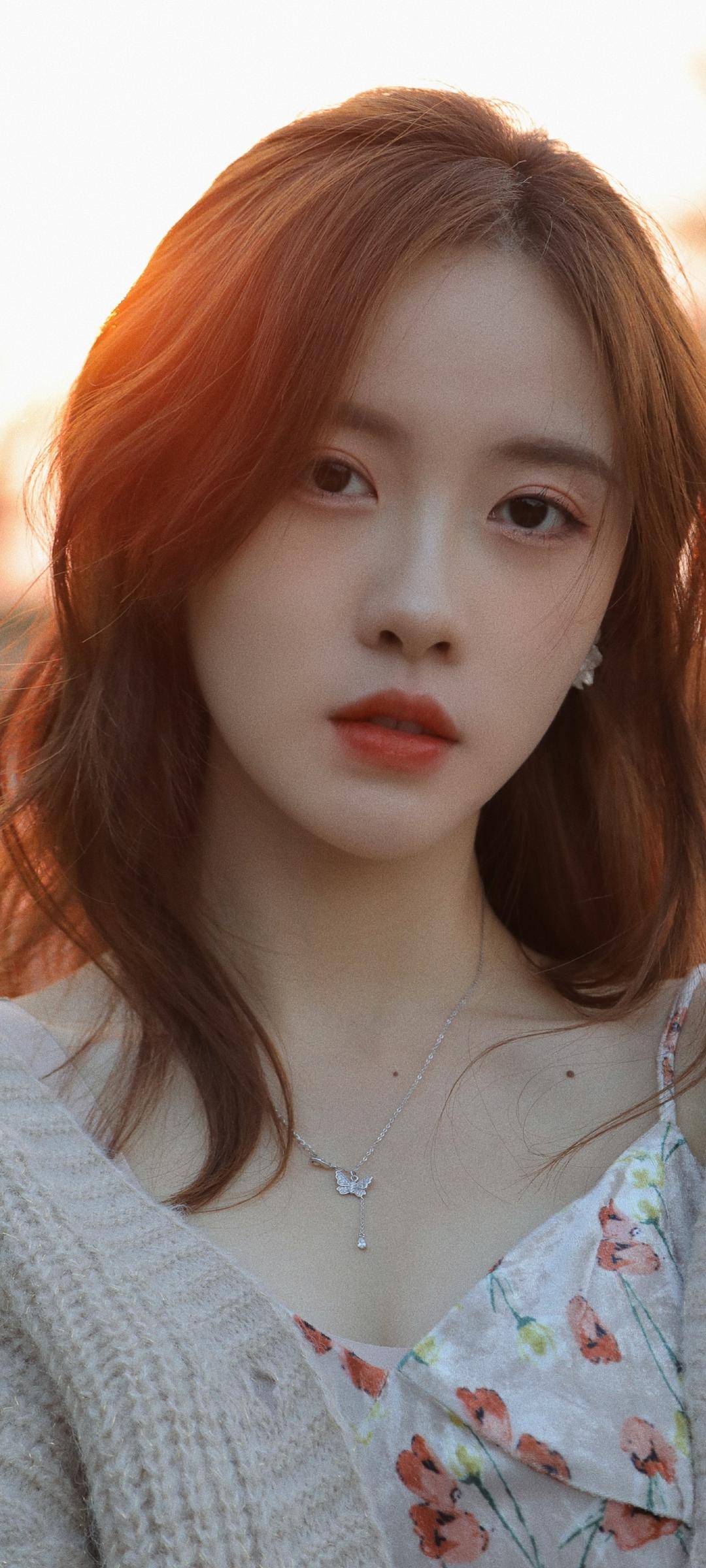 6a619c80180c9.jpg