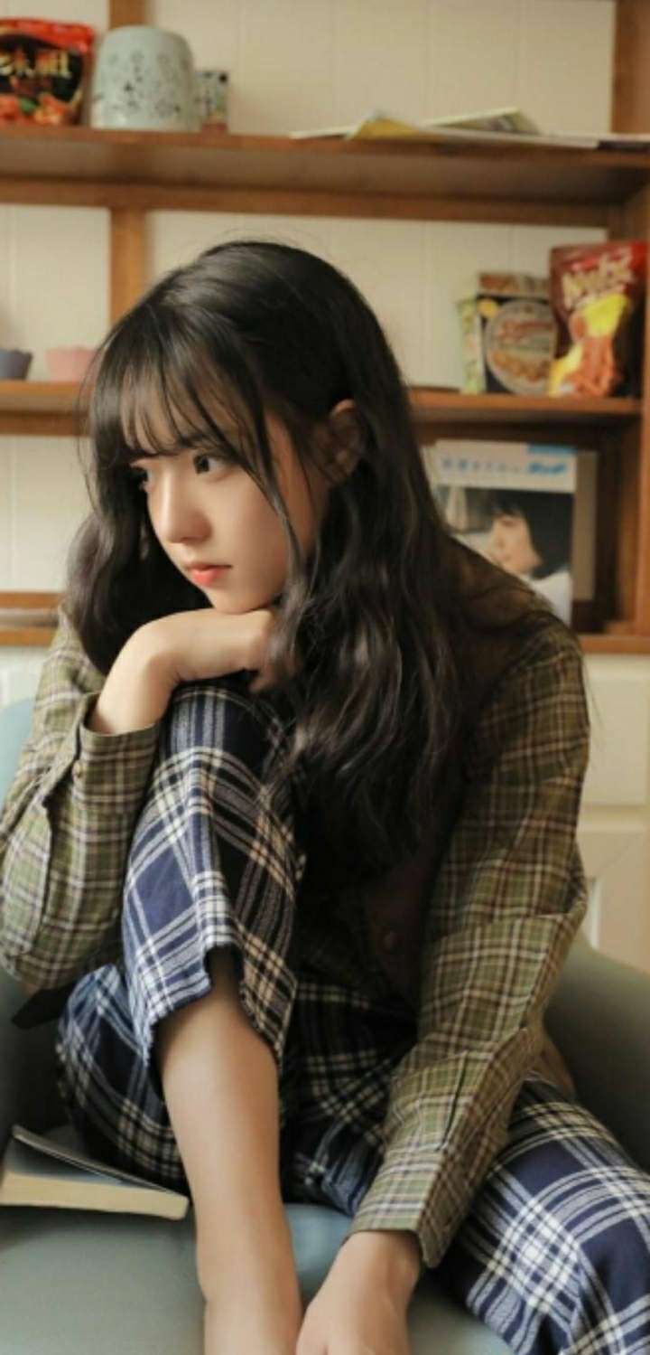 6a619c80ace6a.jpg