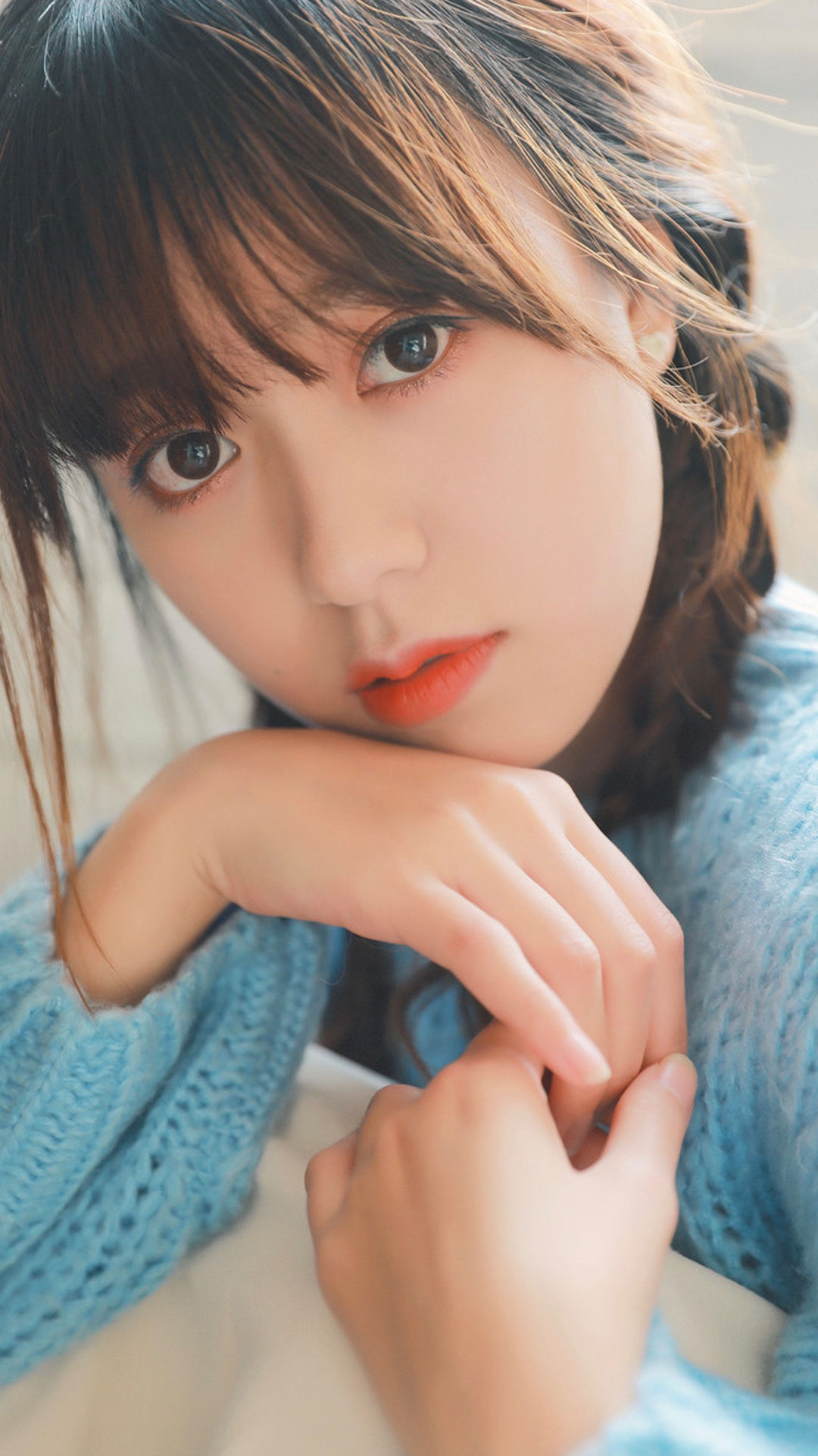 6a619c845df86.jpg