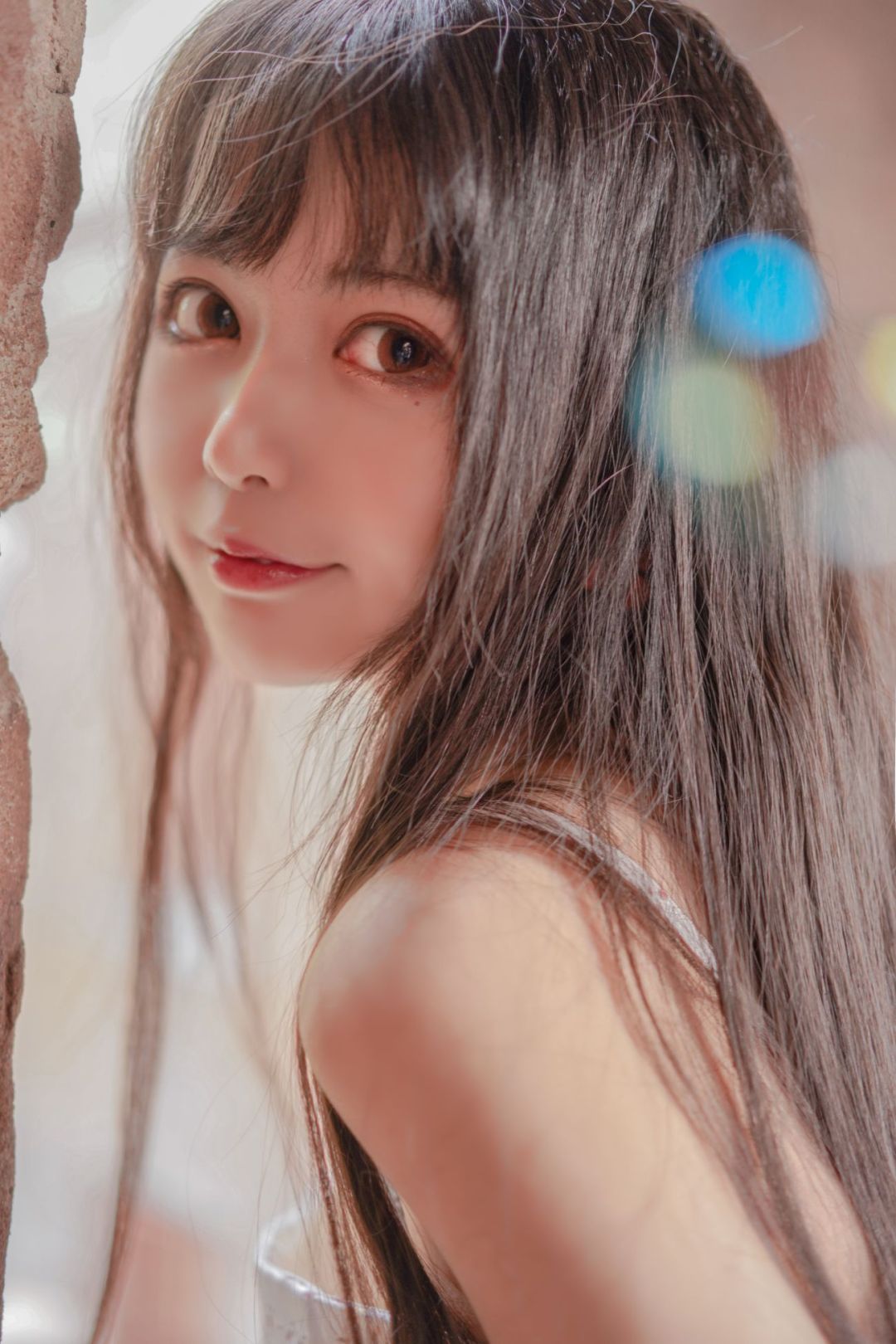 6a619c8507f00.jpg