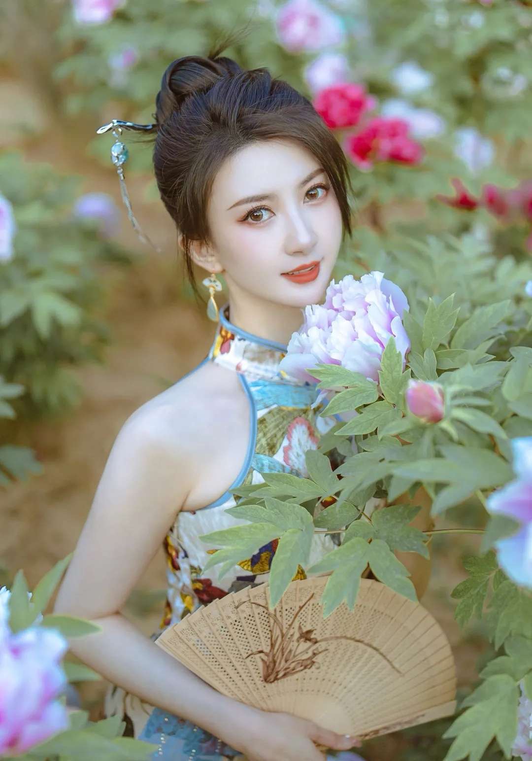 6a619c86963b3.jpg