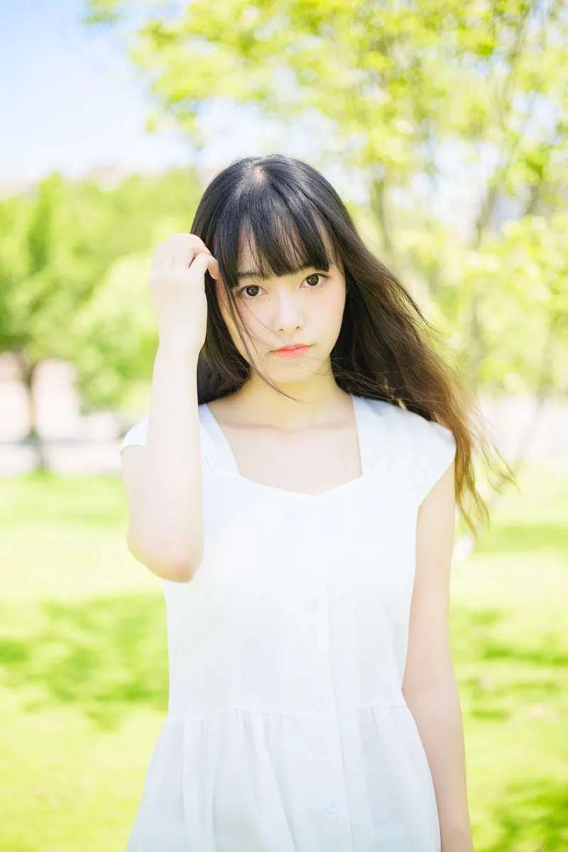 6a619c8e16914.jpg