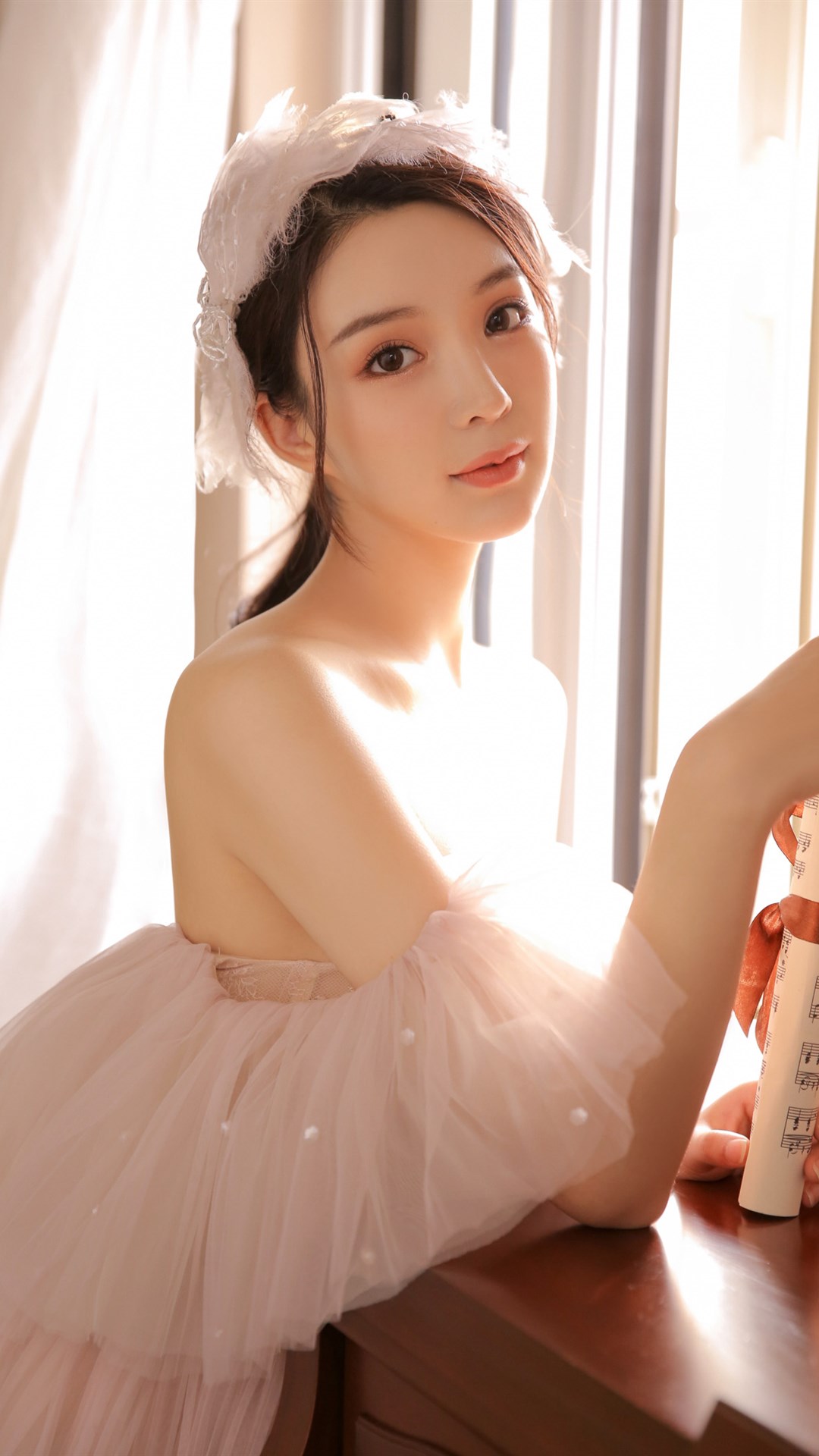 6a619c8f5f956.jpg