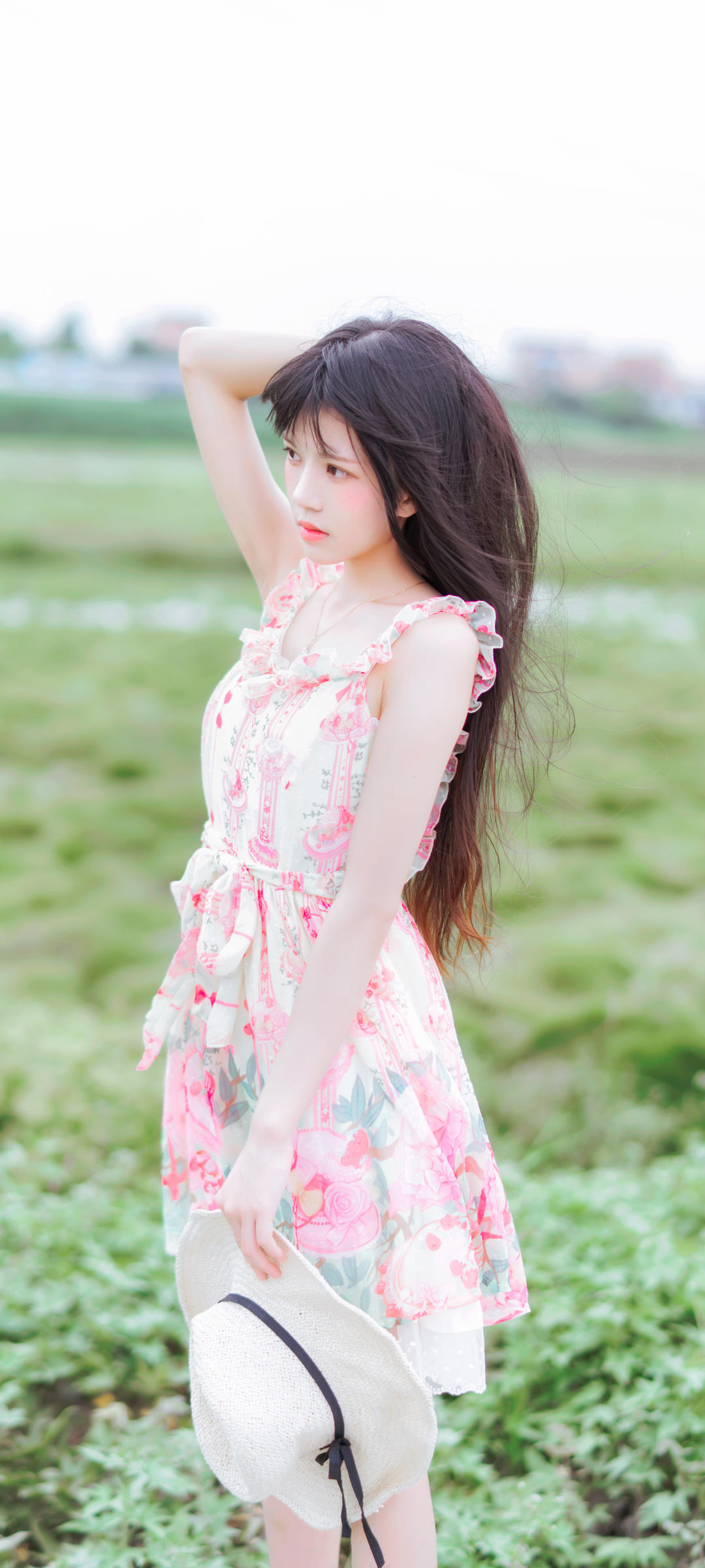 6a619c90b886c.jpg