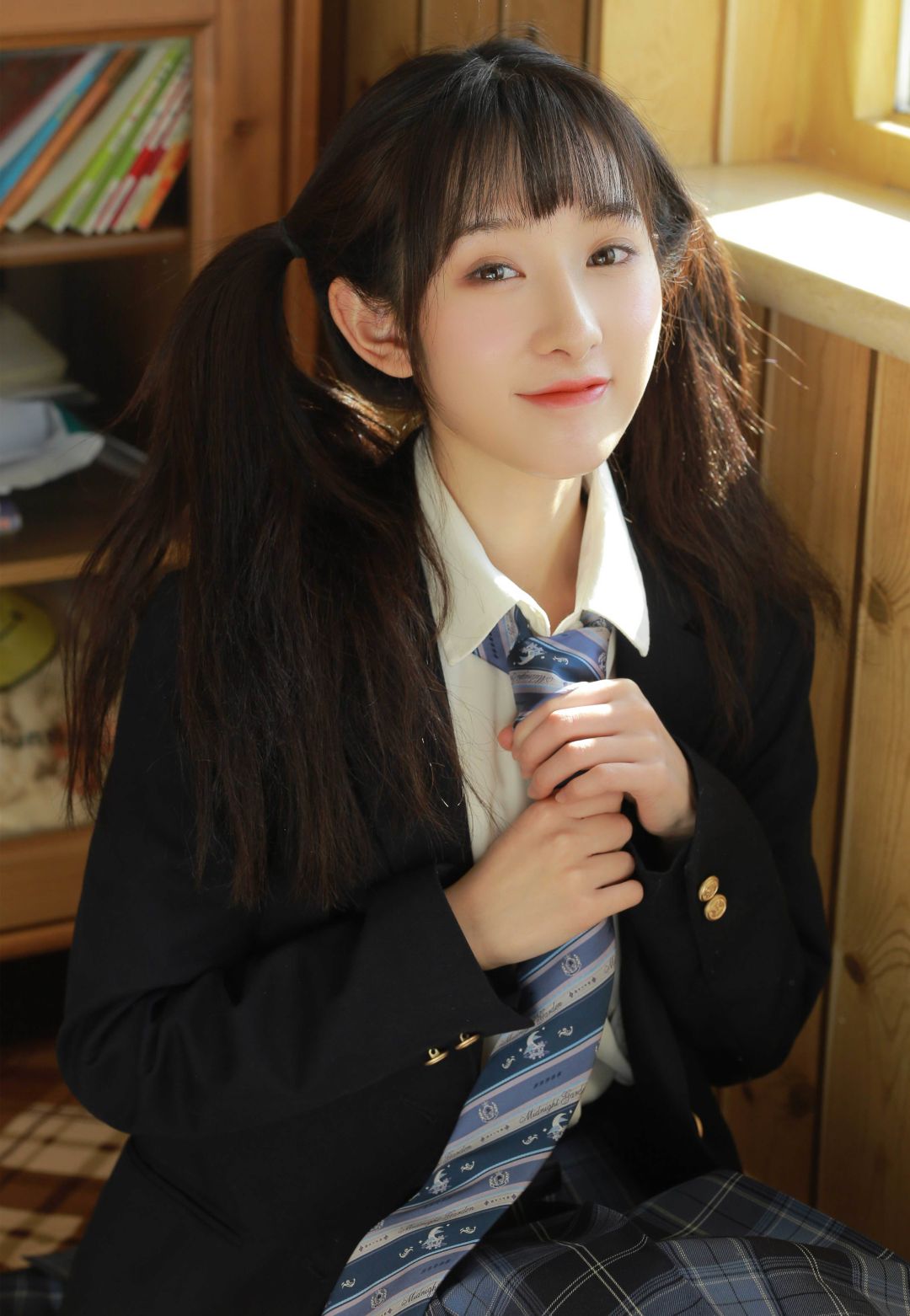 6a619c916f3ef.jpg