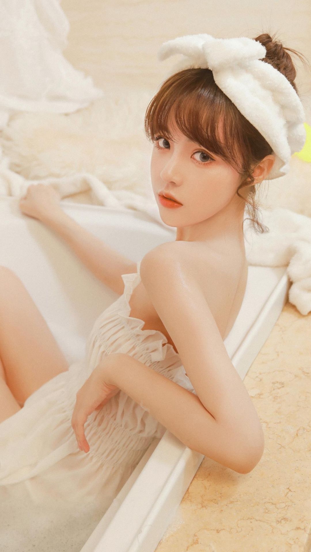 6a619c921bda6.jpg