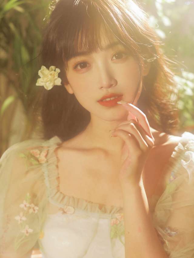 6a619c92b69a8.jpg