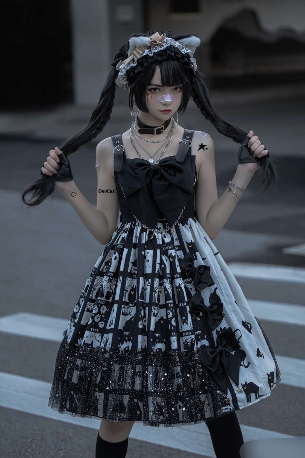 6a619c94177bd.jpg