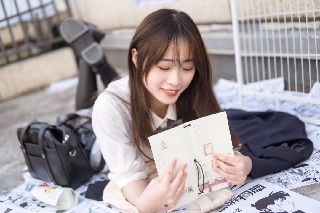 6a619c98979bb.jpg