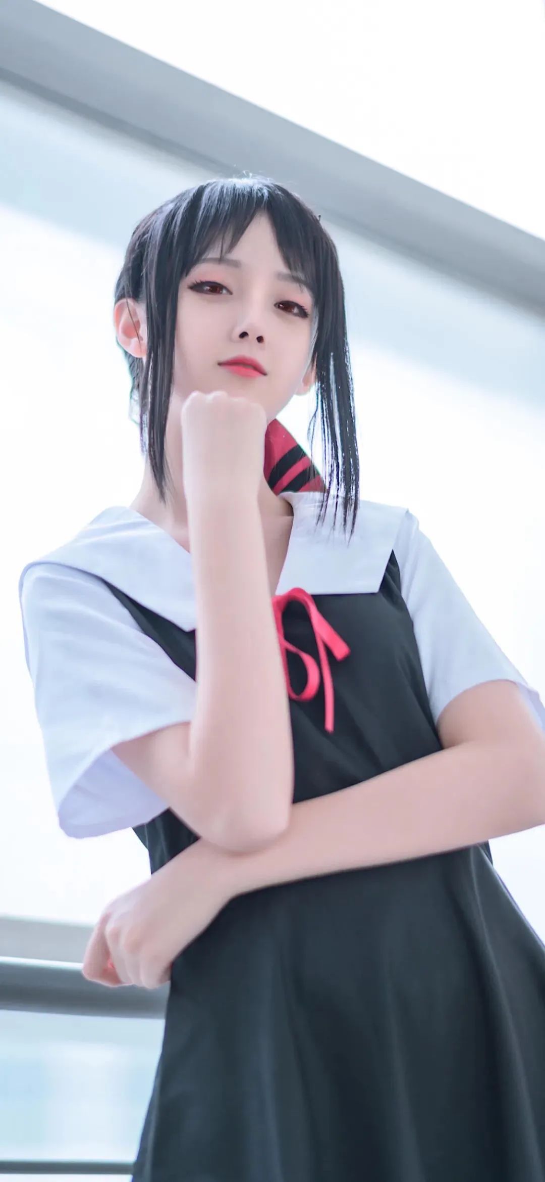 6a619c99ec65e.jpg
