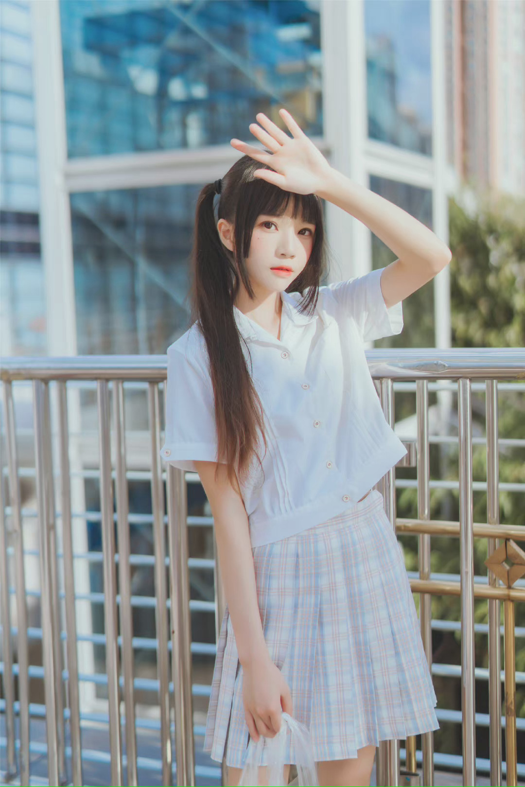 6a619c9a9c962.jpg