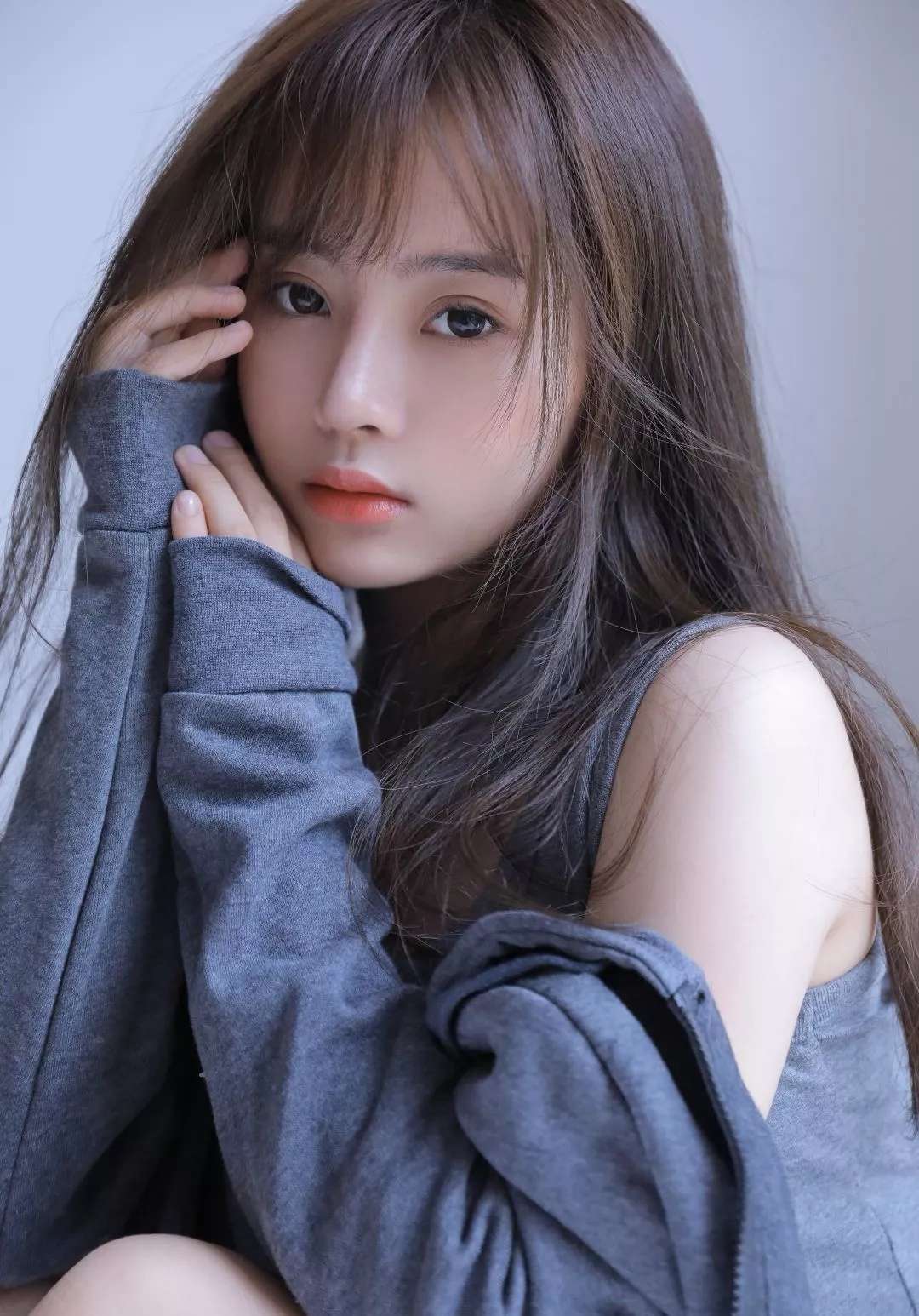 6a619c9b45014.jpg