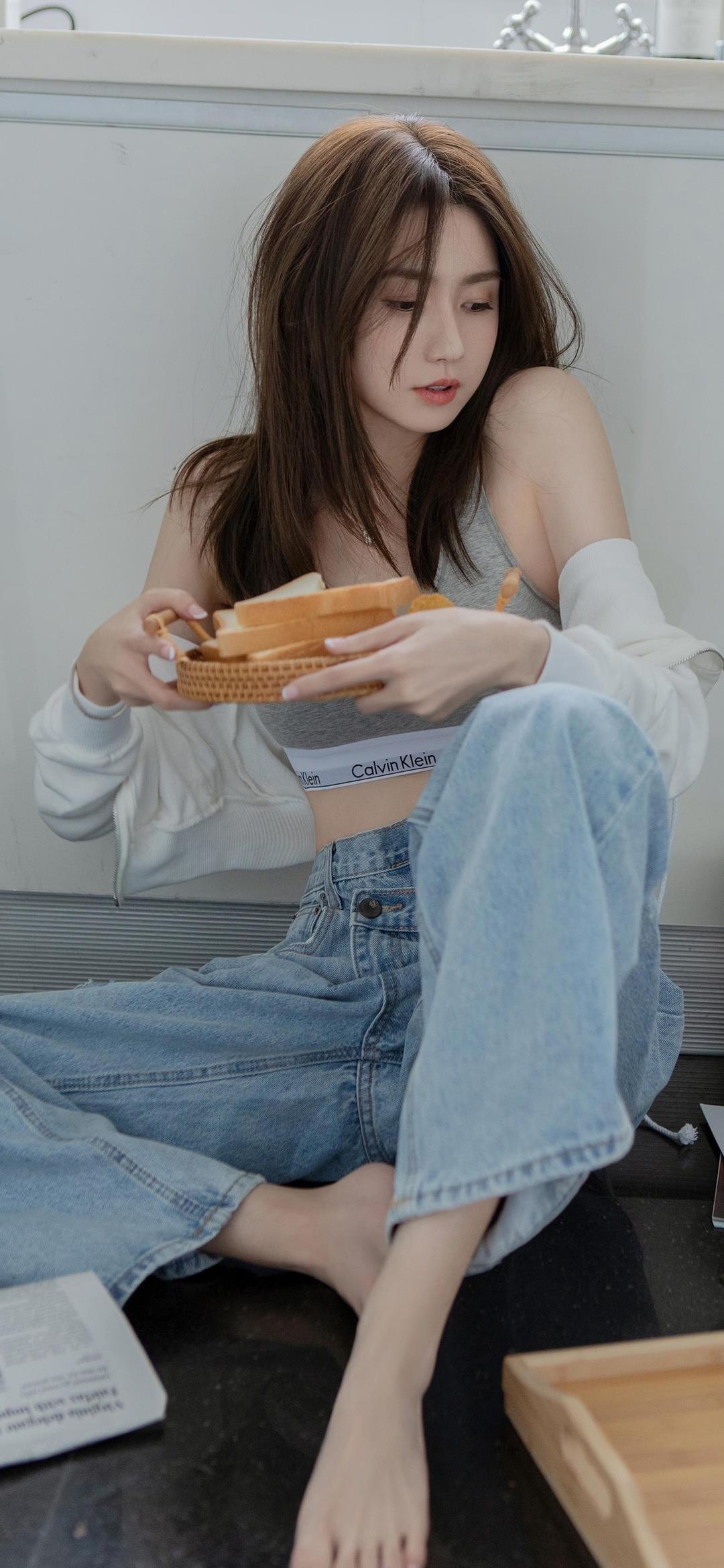 6a619c9bee296.jpg