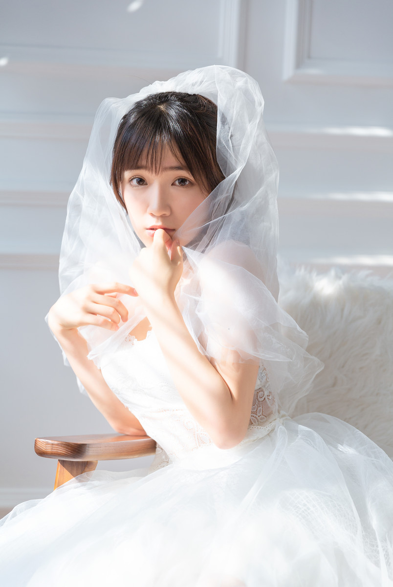 6a619c9d4c0fe.jpg