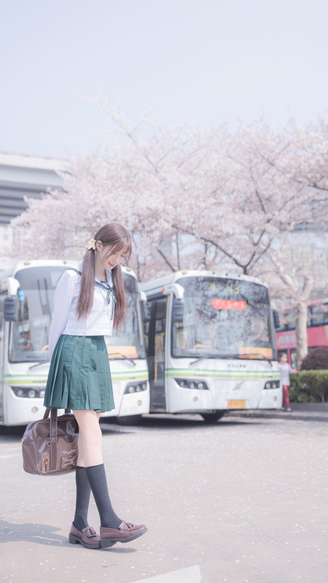 6a619c9deb212.jpg