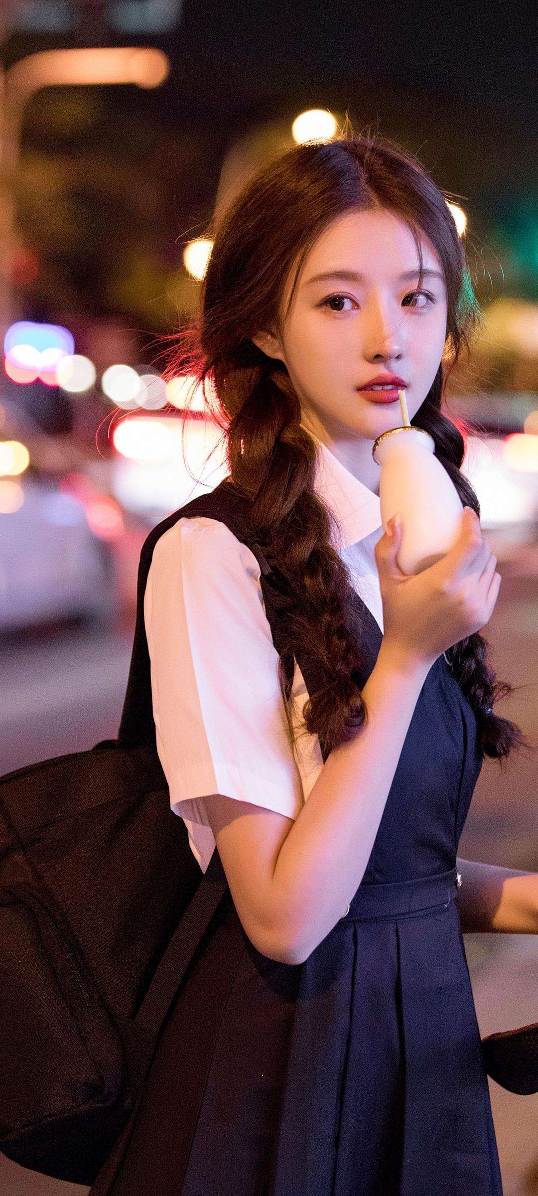 6a619c9f2683f.jpg