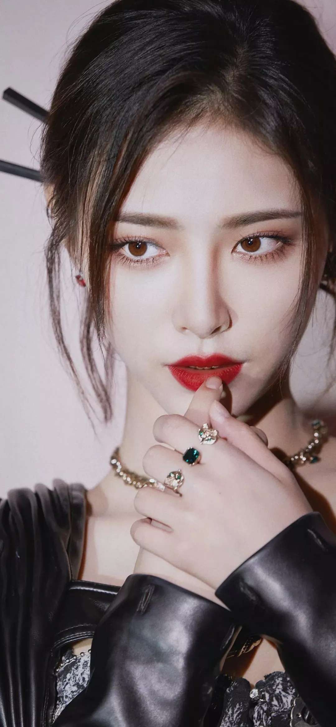 6a619ca1a4dcd.jpg