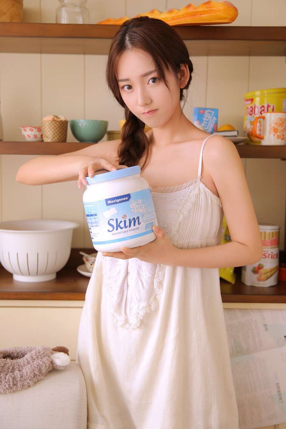 6a619ca44890f.jpg