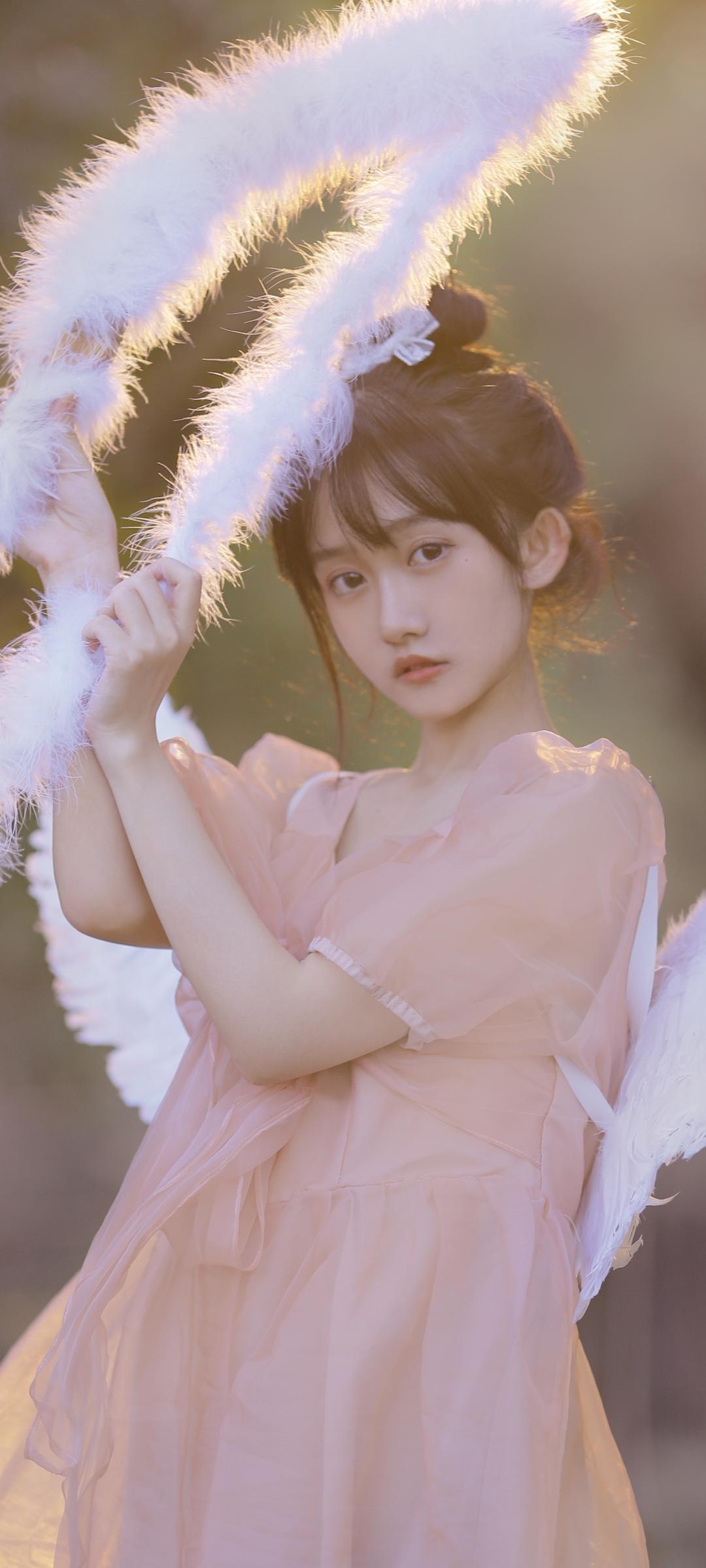 6a619ca654ade.jpg