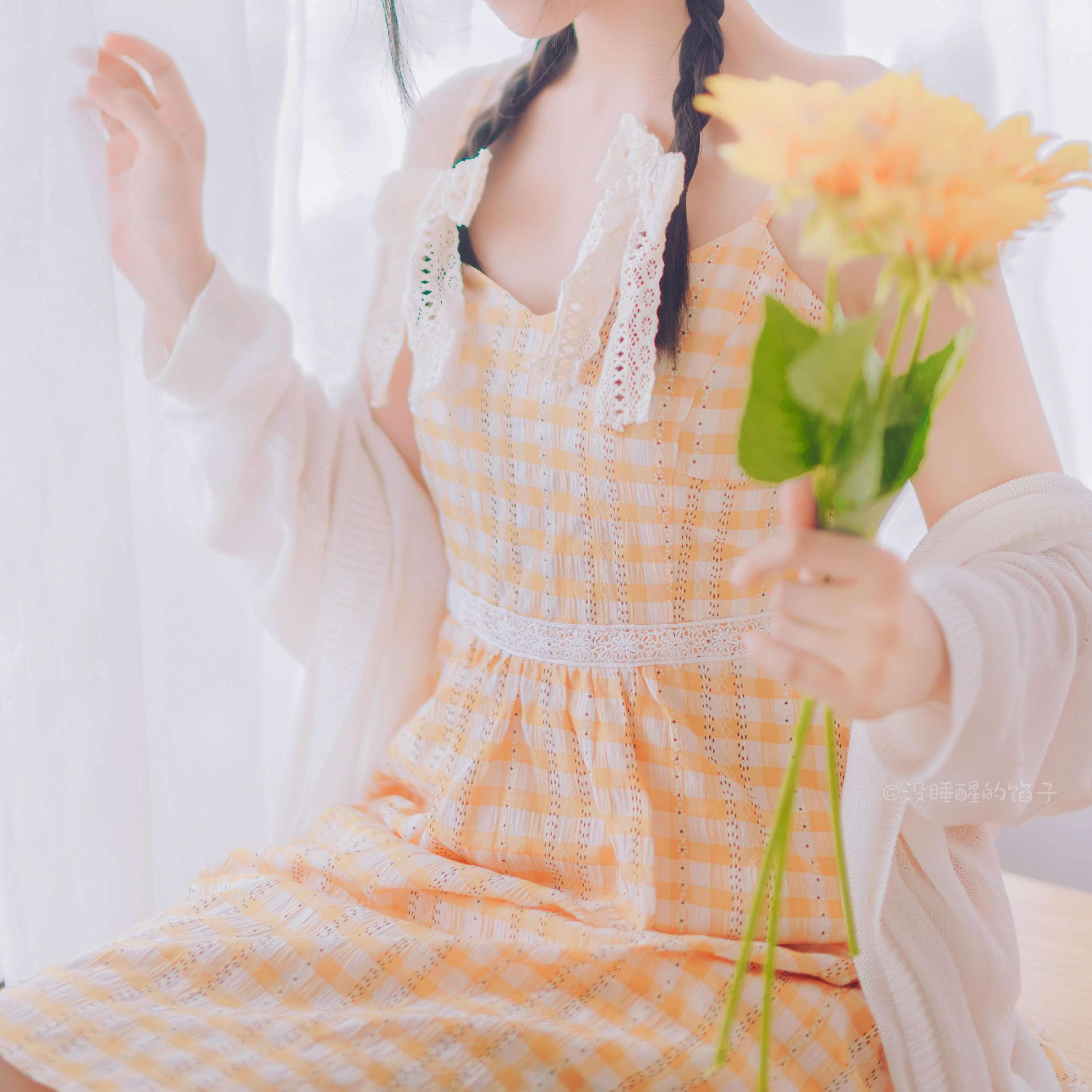 6a619ca849bfc.jpg