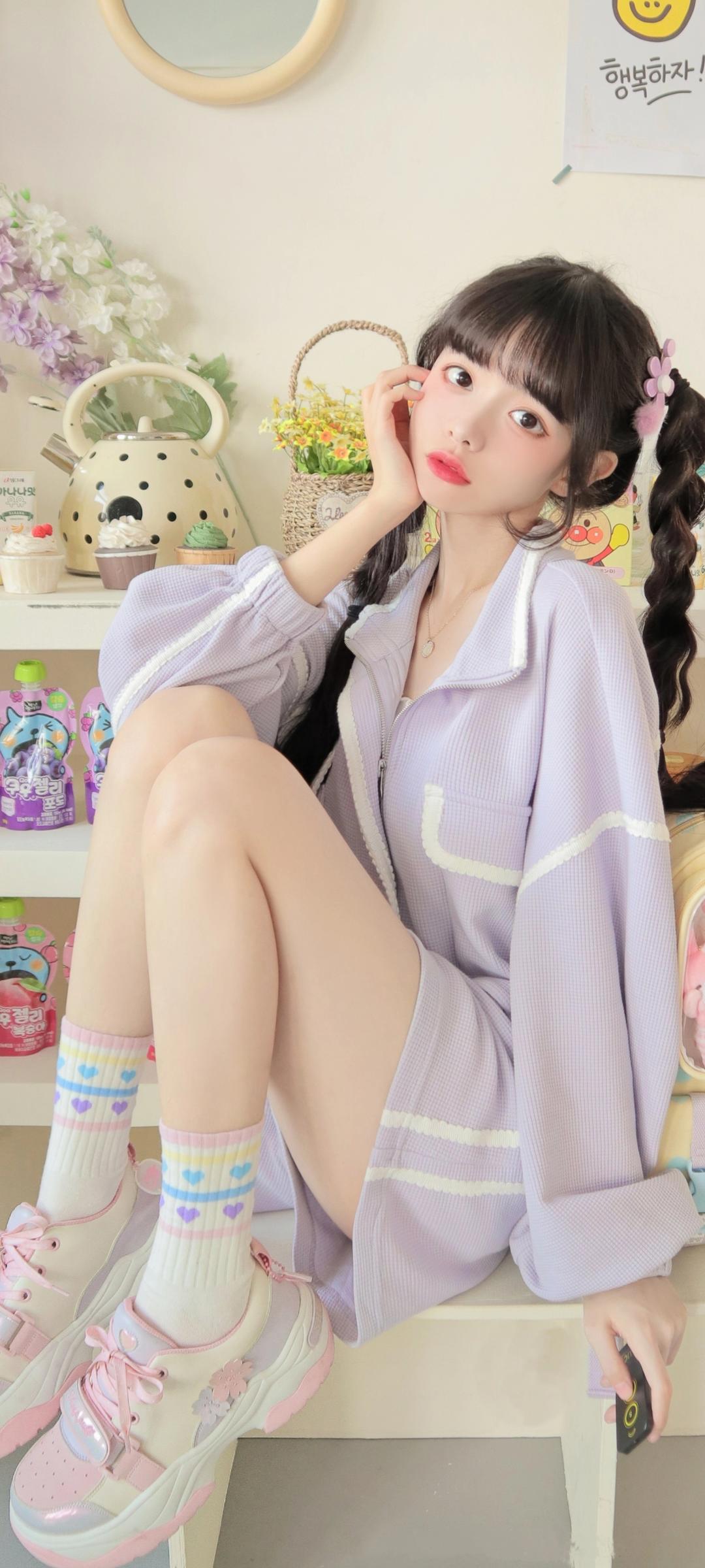 6a619ca8f1d8c.jpg
