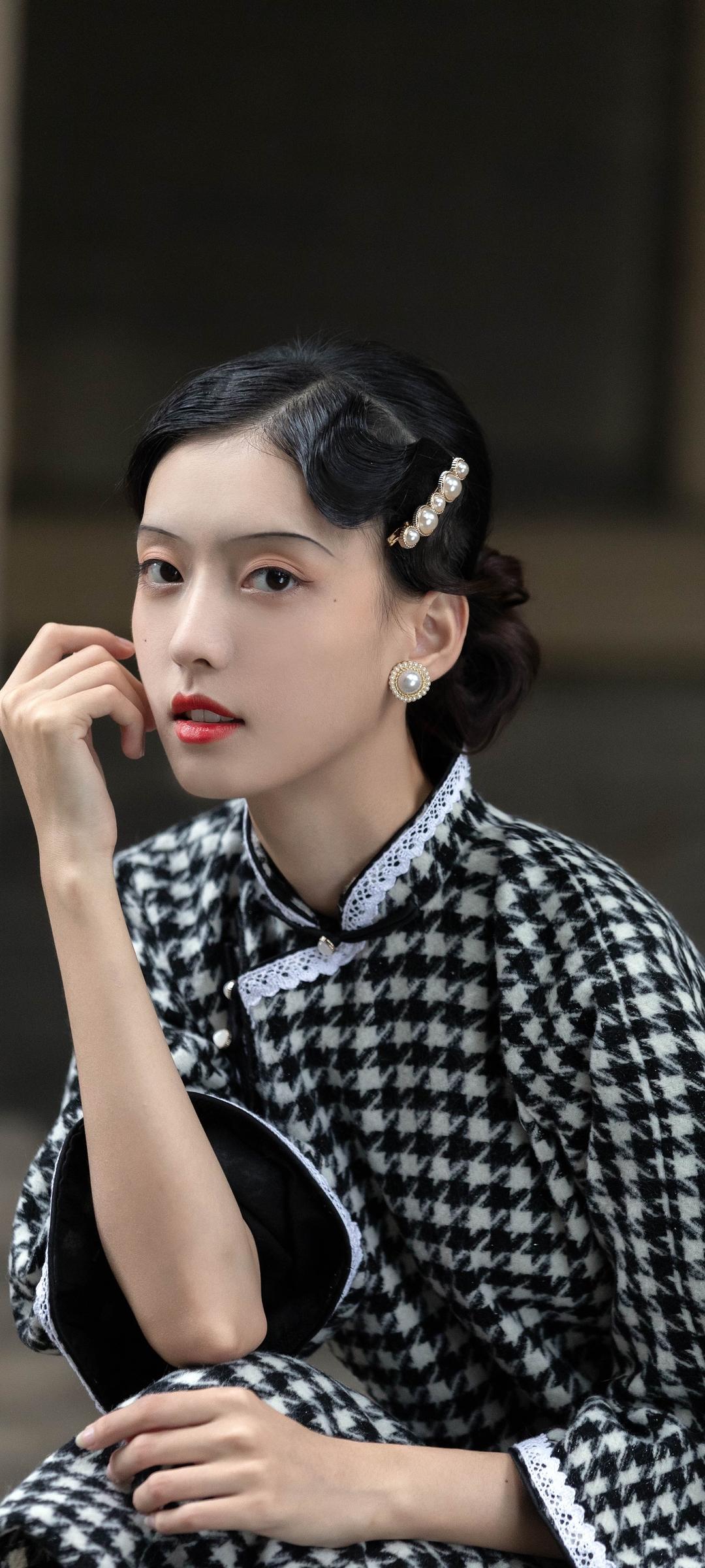 6a619caec54c7.jpg
