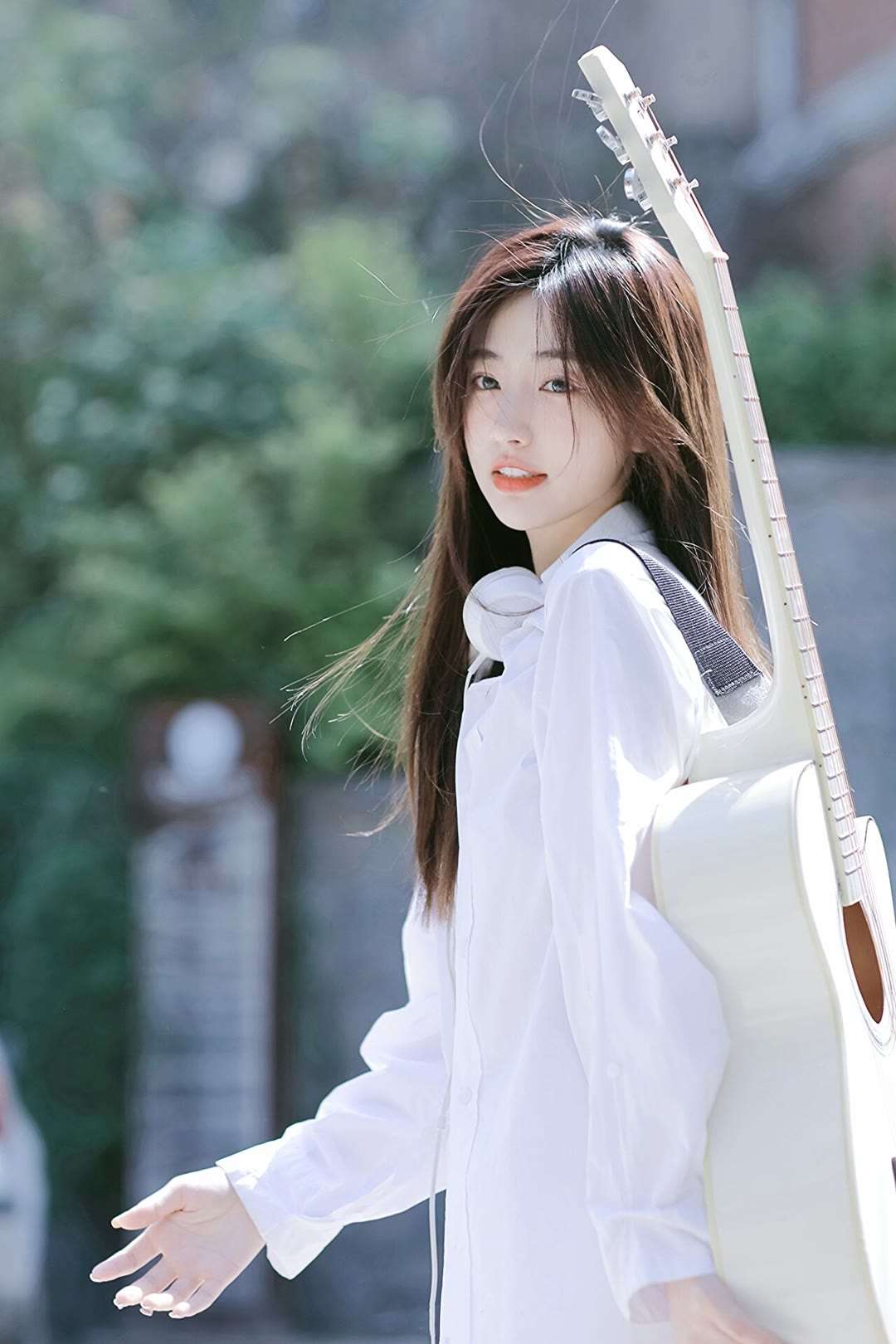 6a619cb1f12b7.jpg