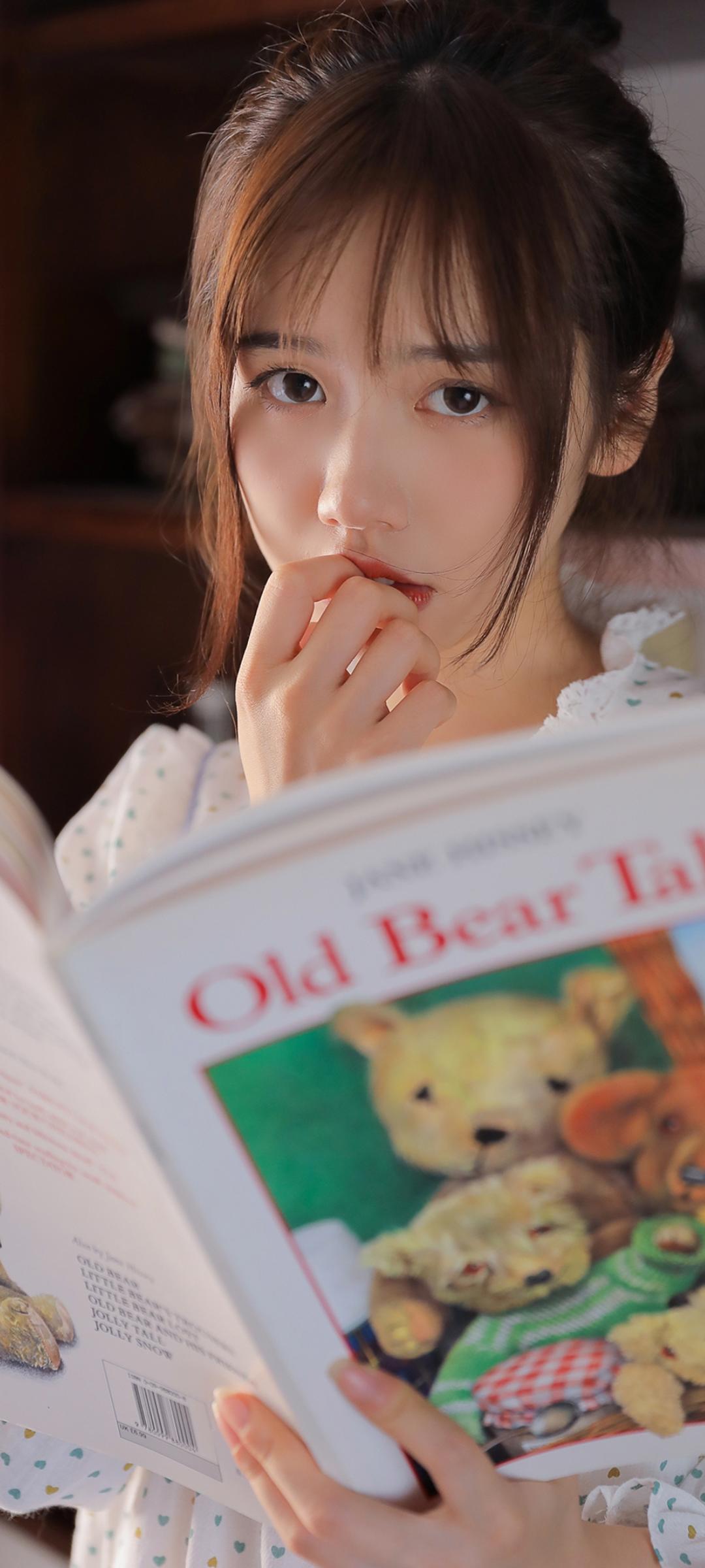 6a619cb28f93c.jpg