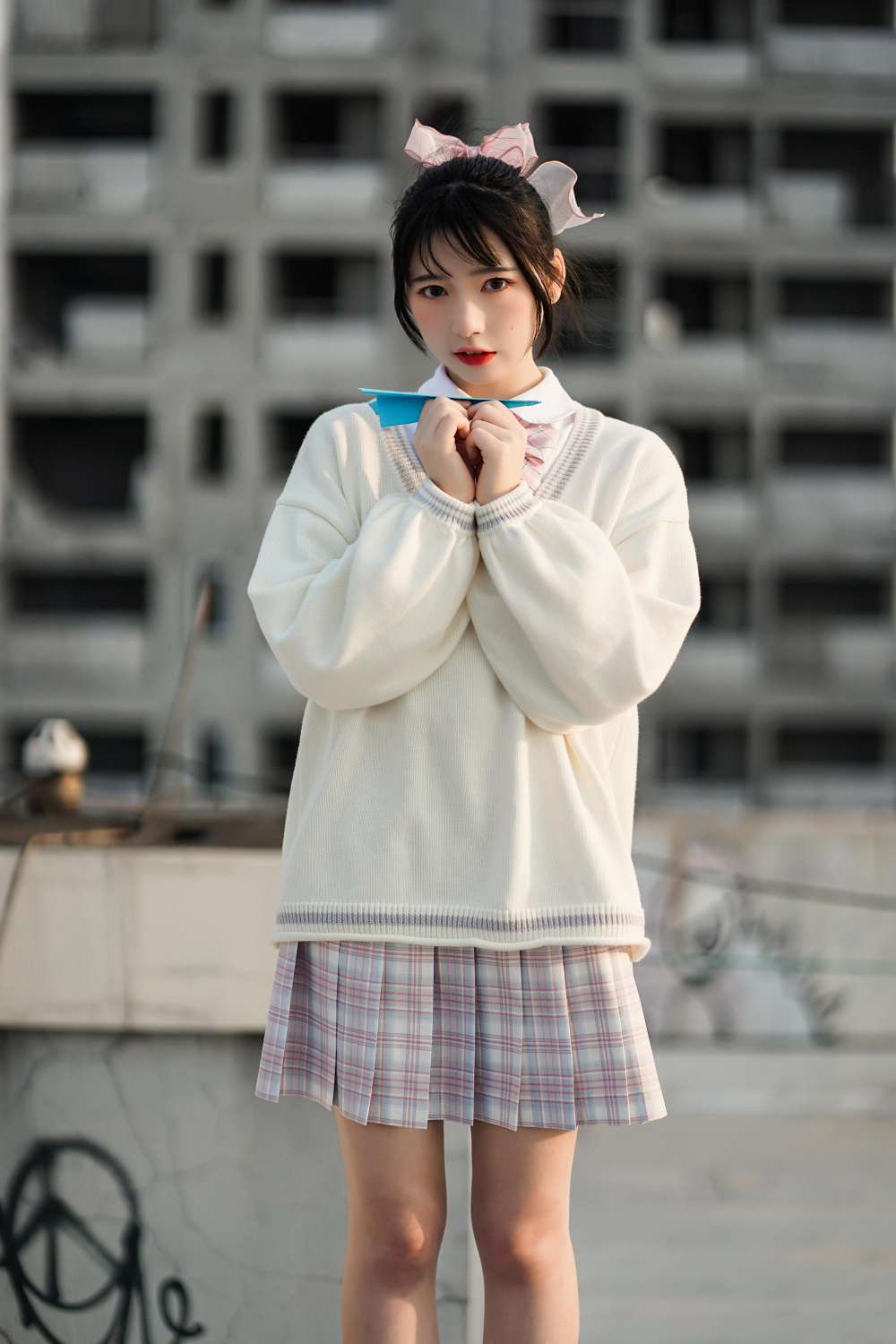 6a619cb3d6713.jpg