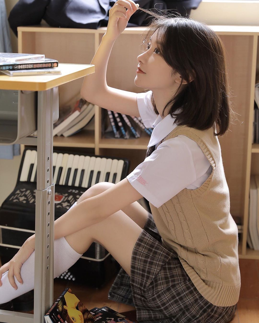 6a619cb7c46d5.jpg