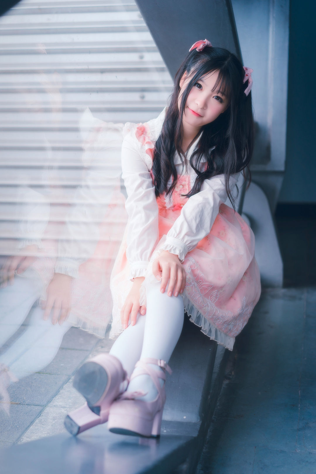 6a619cbaa1dba.jpg