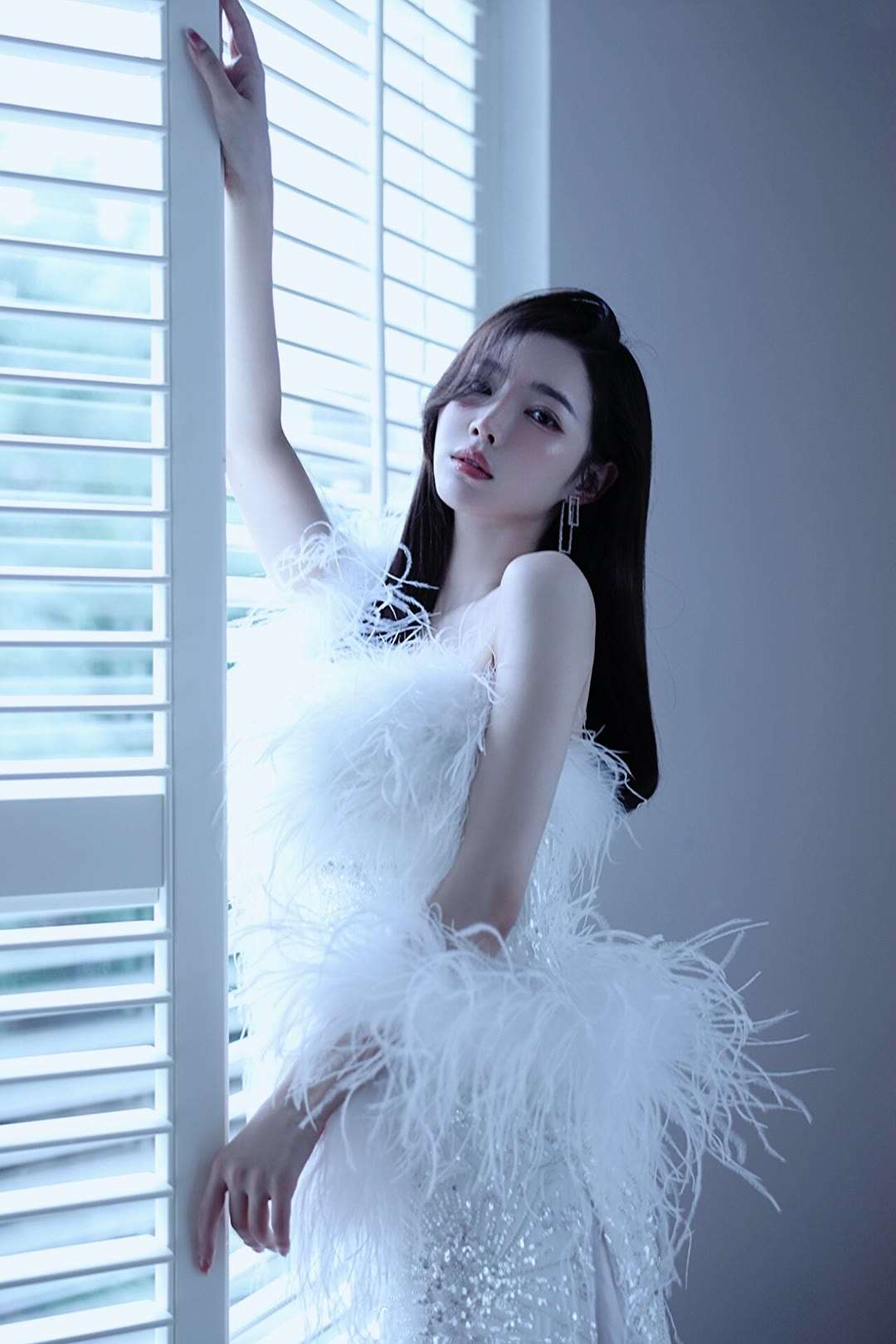 6a619cbeb5f86.jpg