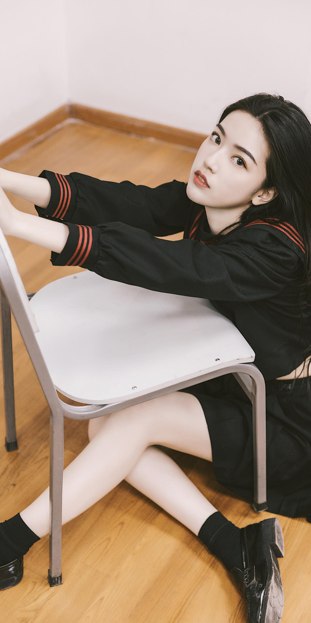 6a619cbf627ab.jpg