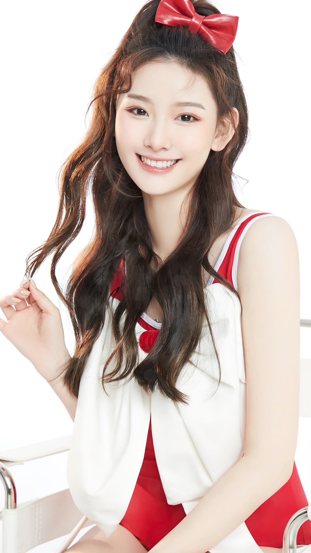 6a619cc0134c9.jpg