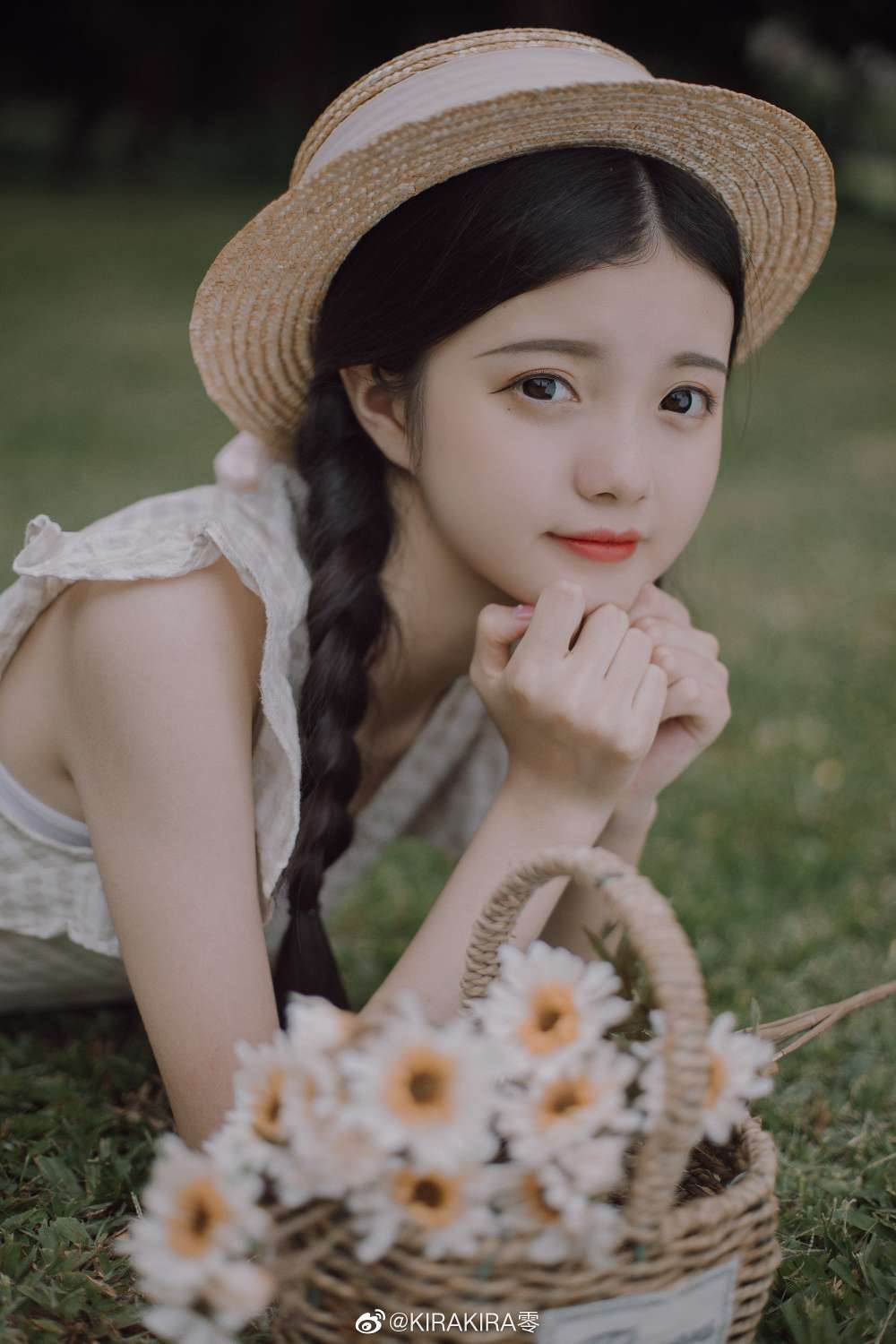 6a619cc0afcd1.jpg