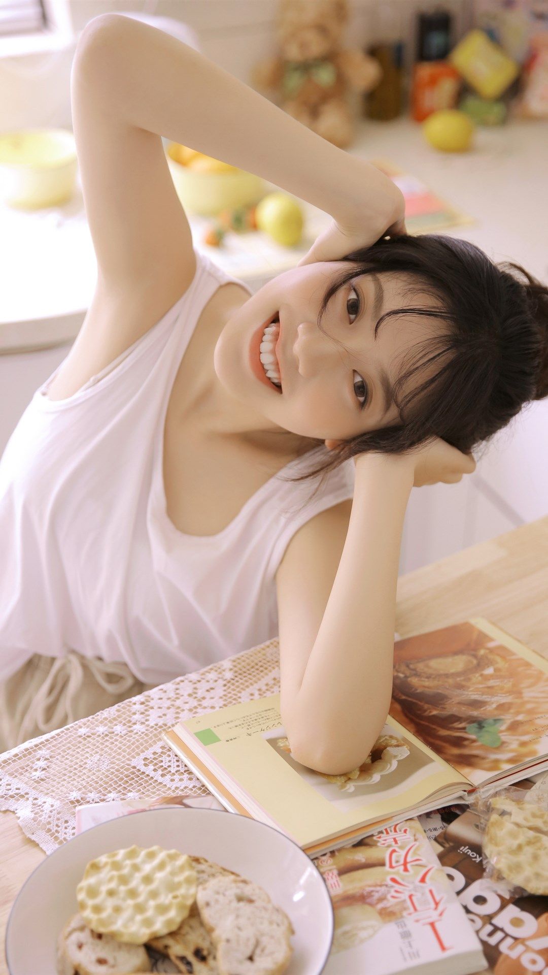 6a619cc15b907.jpg