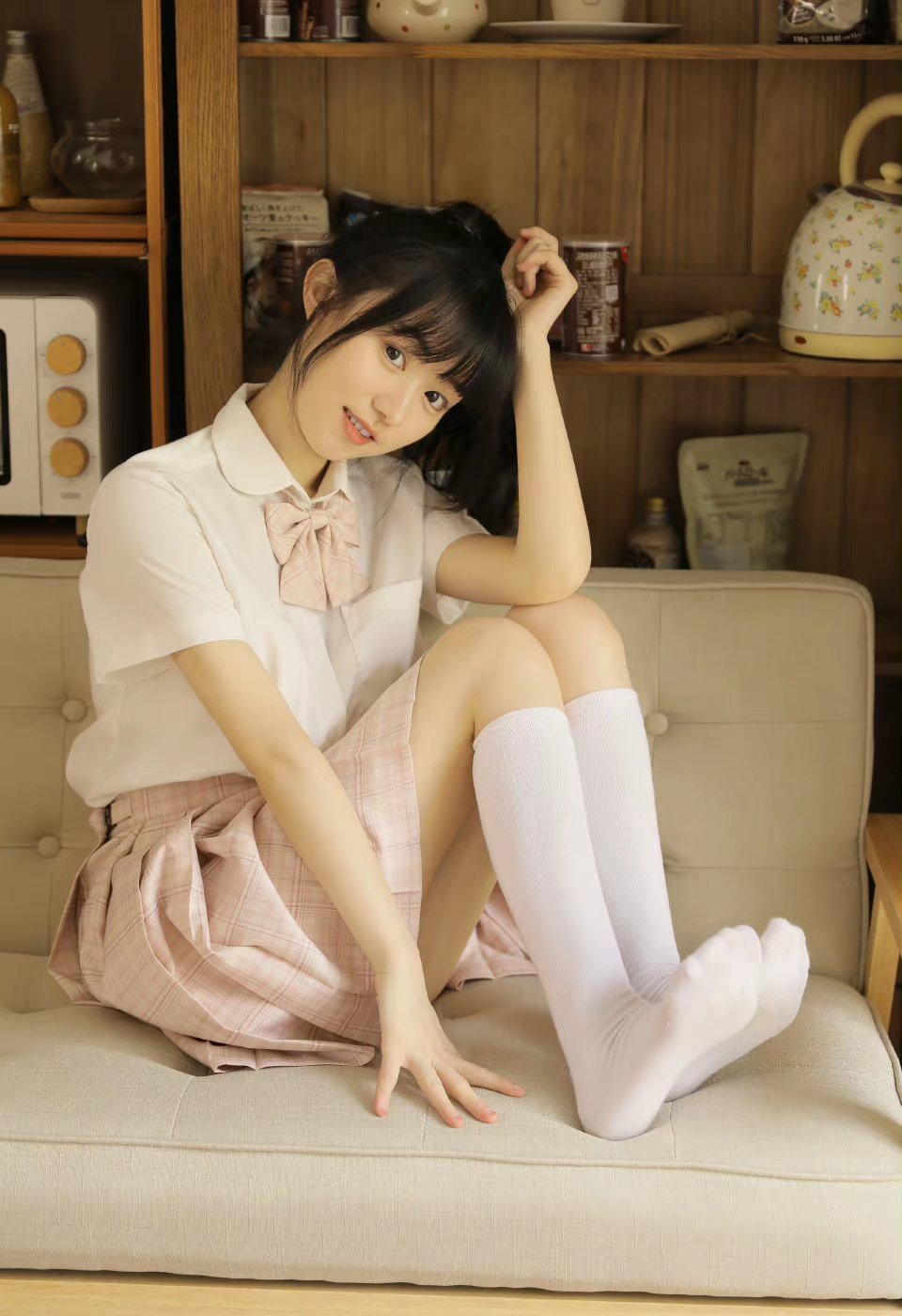 6a619cc28c765.jpg